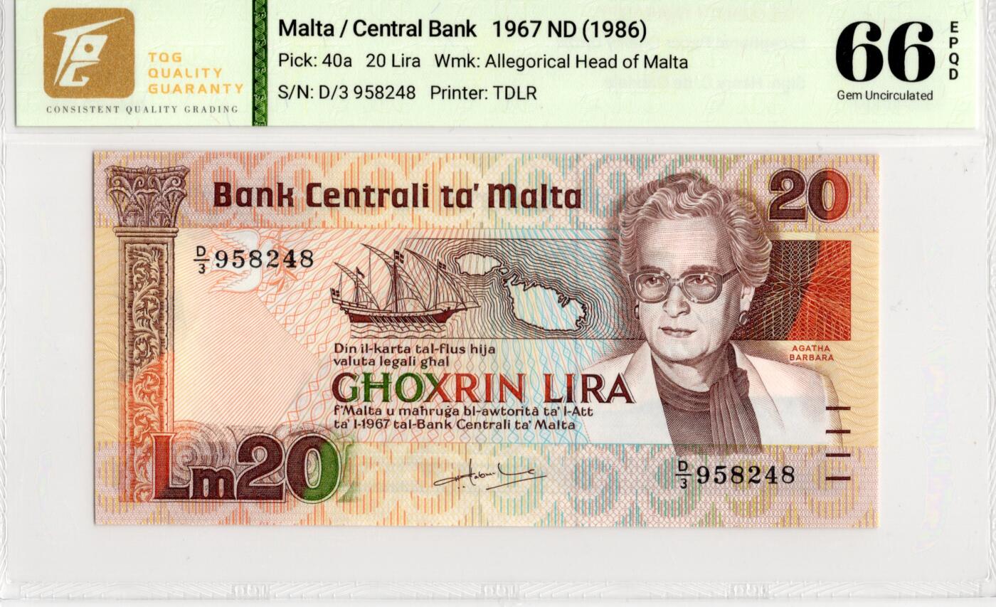 喜羊羊钱币收藏2026第14期(评级币场)