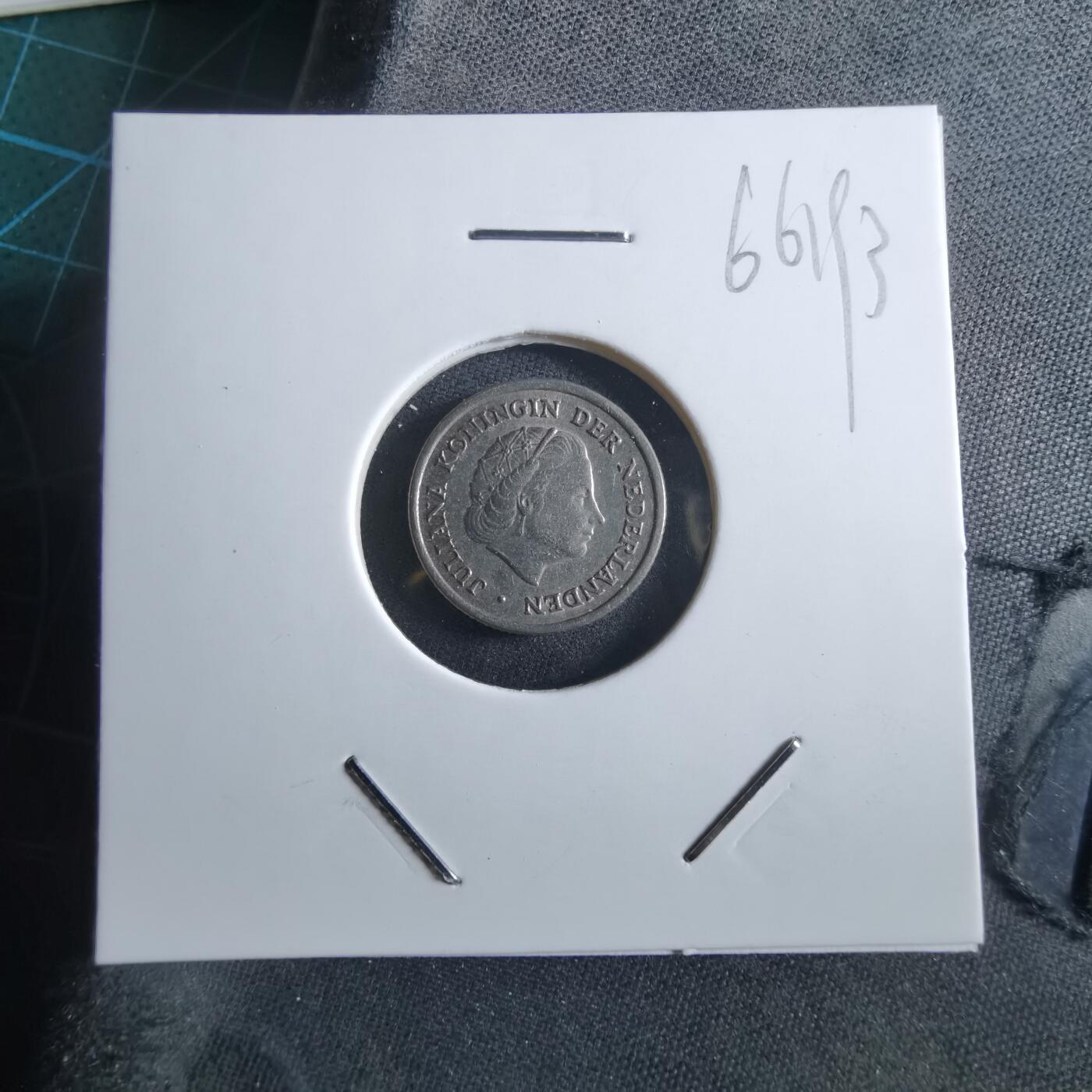 沼泽如烟--第966场