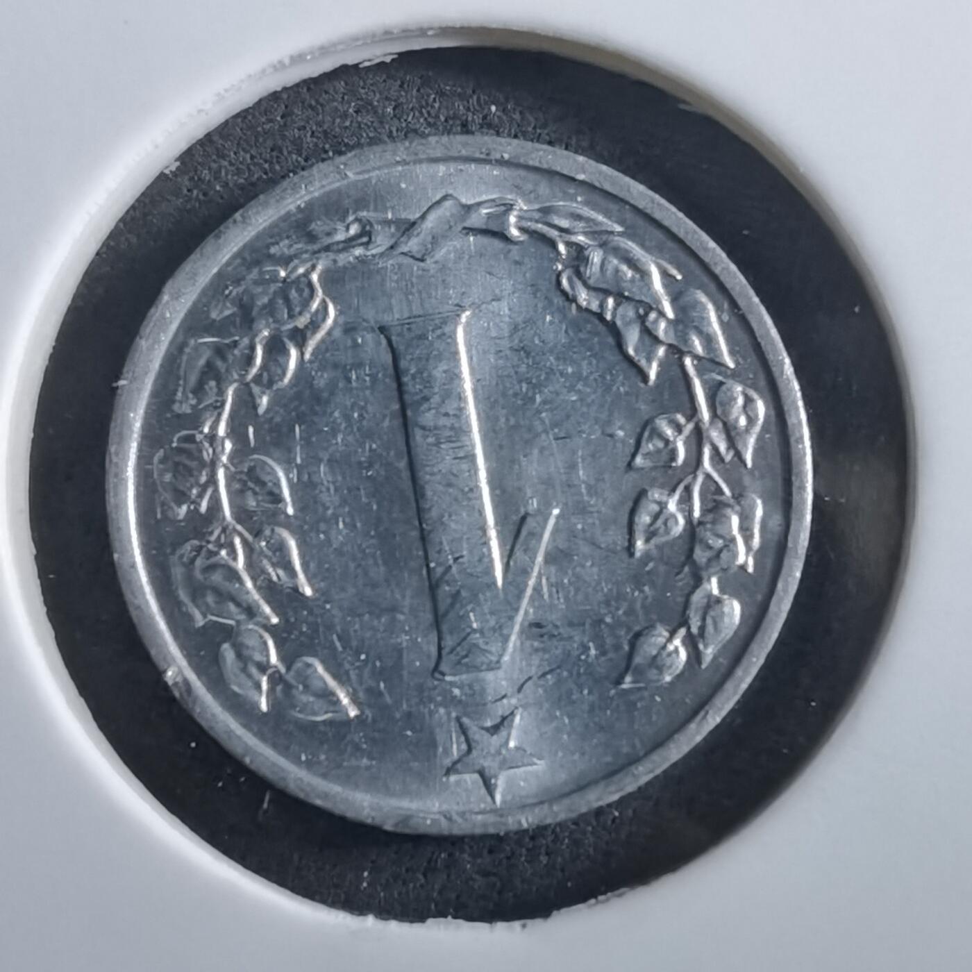 沼泽如烟--第966场