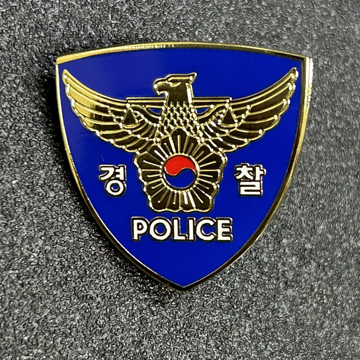 西秦中古拍卖第七十三期