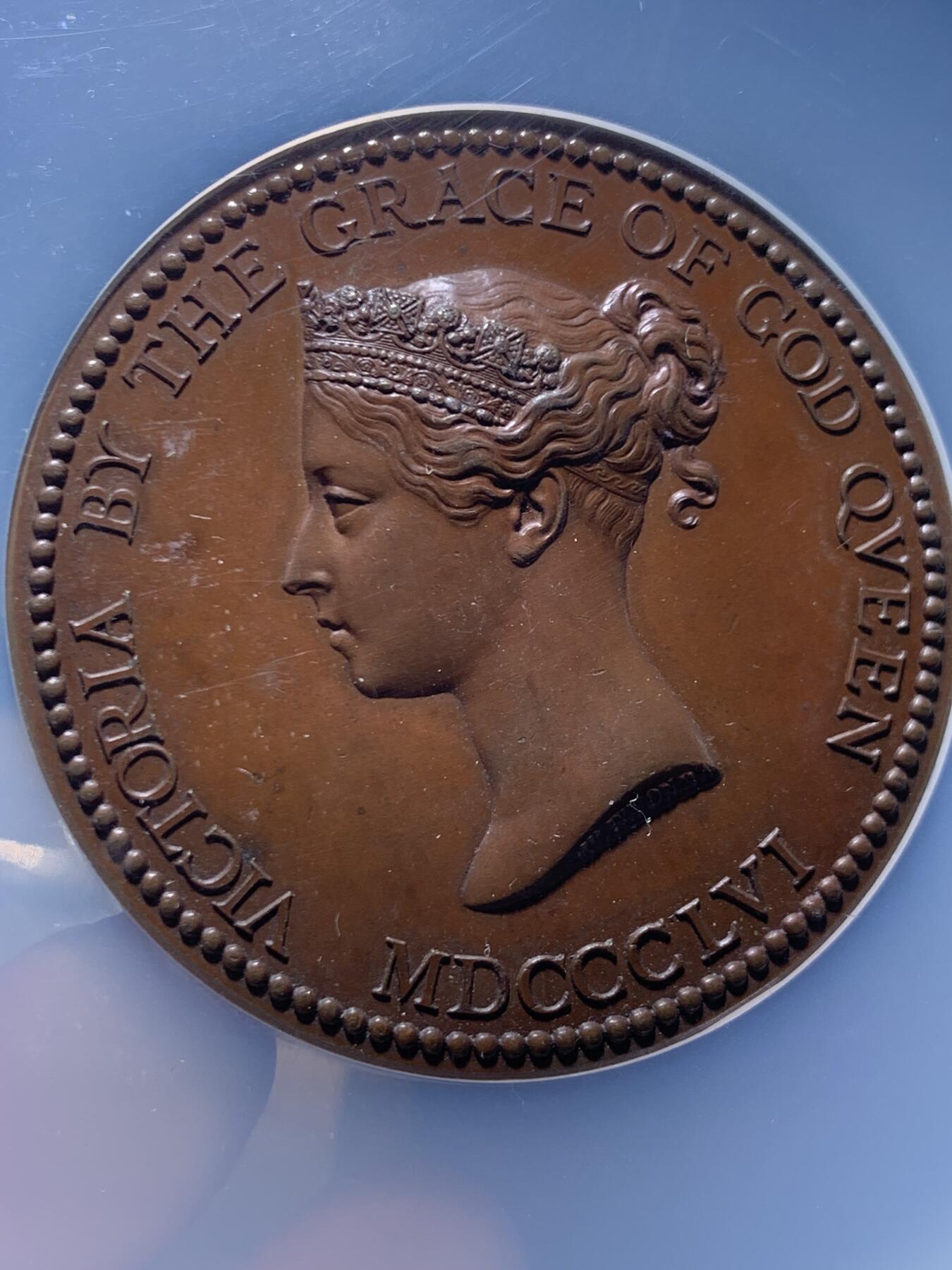 《竞宝斋》第459场 周日，周一，2场连拍 （全场包邮）欢迎送拍