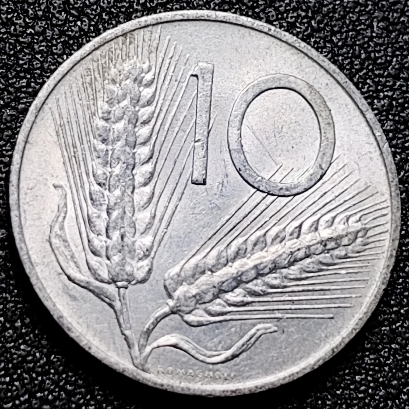 泉币菌-第172场- 精品福利场  。