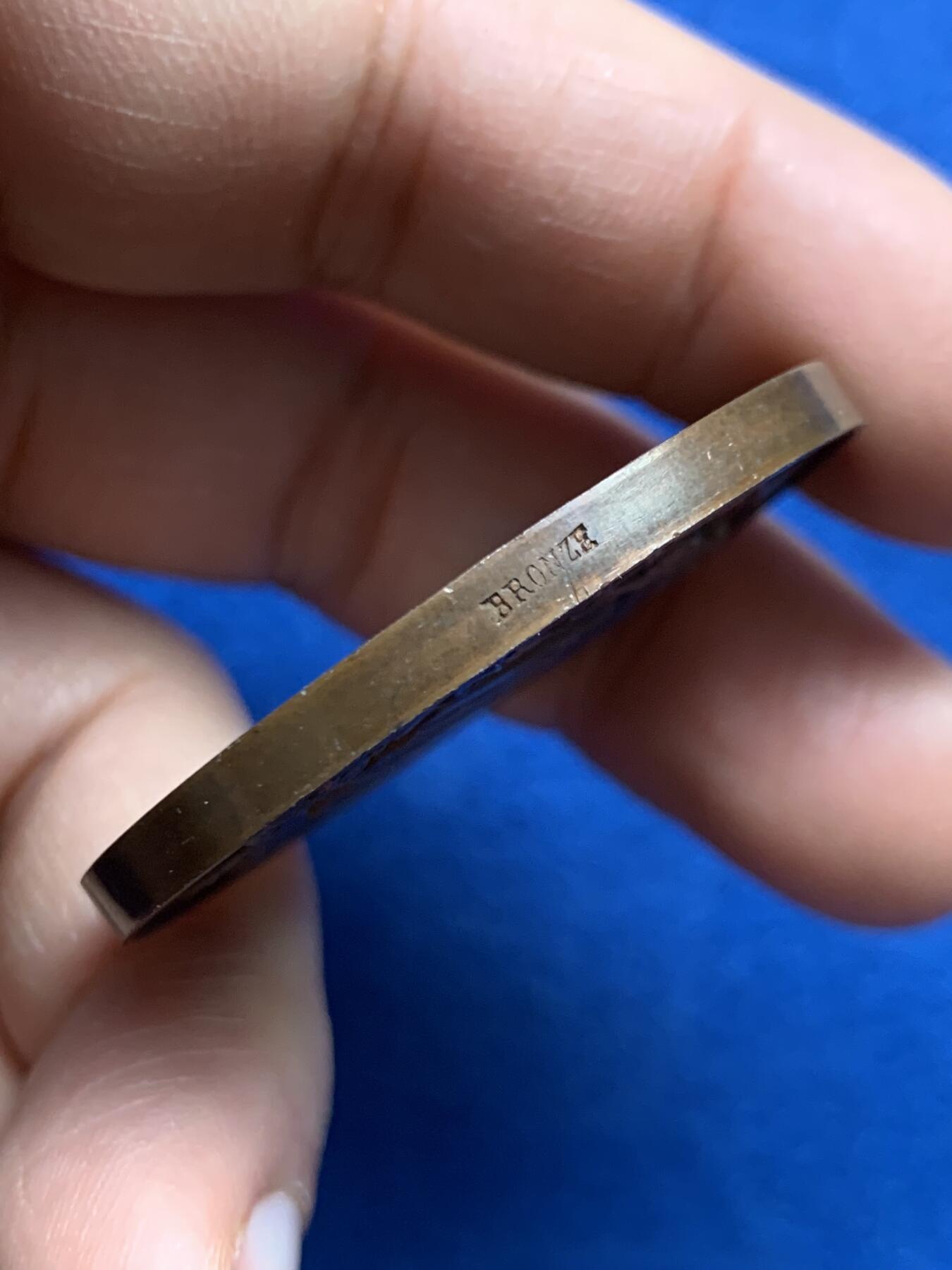 《竞宝斋》第459场 周日，周一，2场连拍 （全场包邮）欢迎送拍