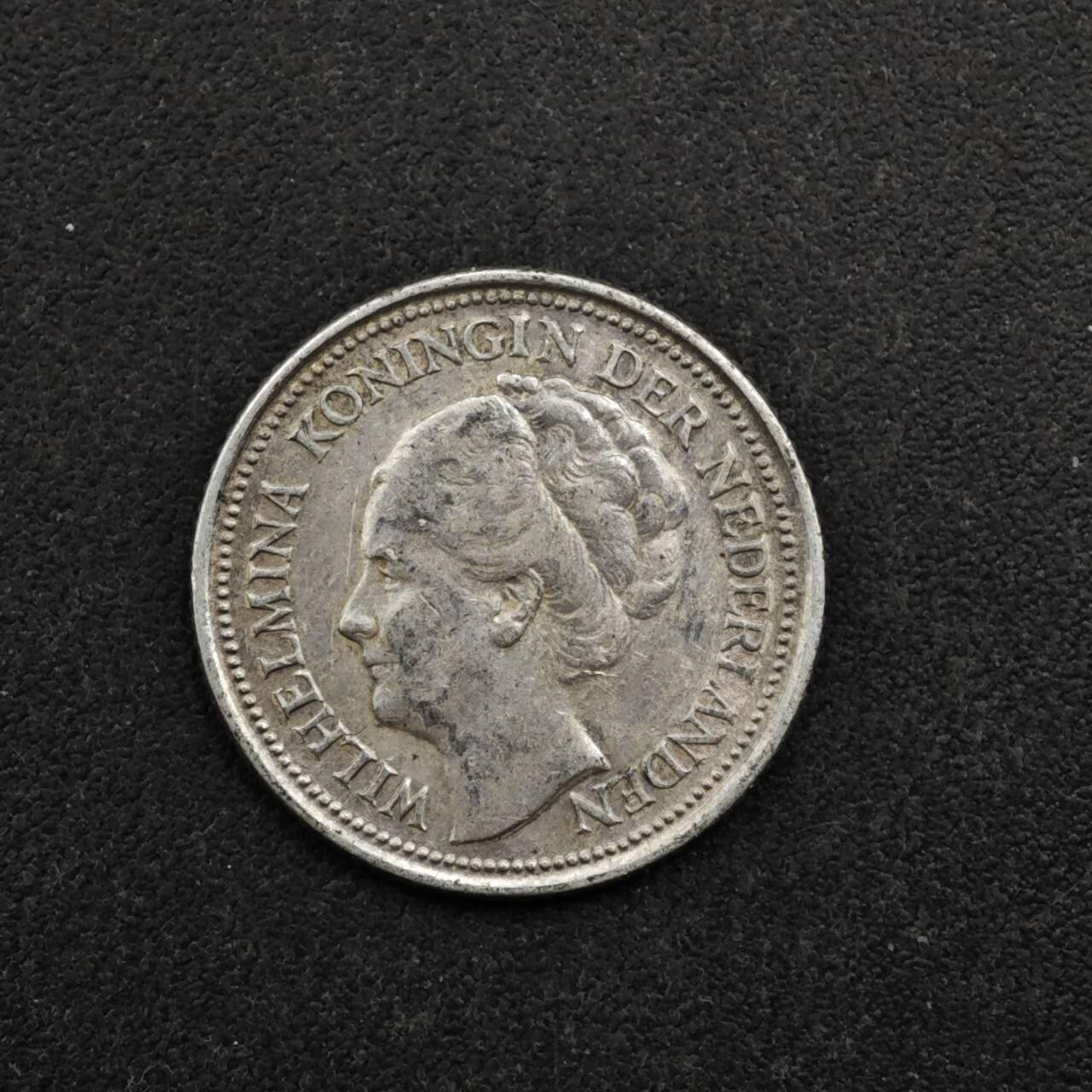 【淘币小摊】实时拍第八百五十拍   散币银币场   满百包邮可预留二周 每周一统一发货  