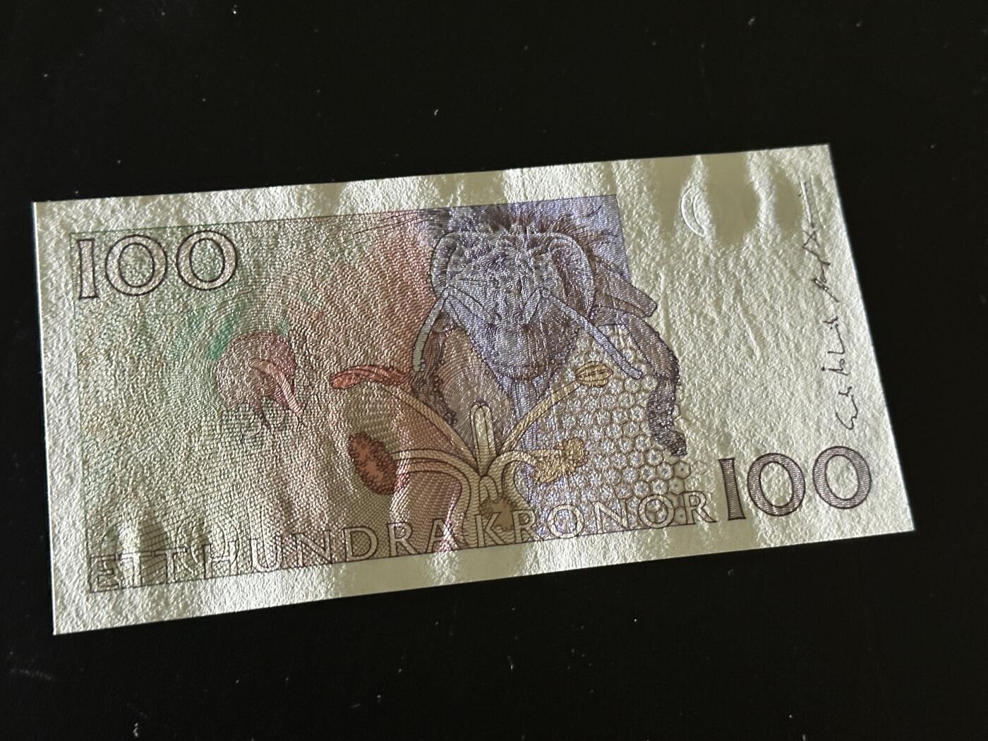 《外钞收藏家》第六百零三期（精选场）（本平台长期征集拍品、欢迎藏友们联系合作）