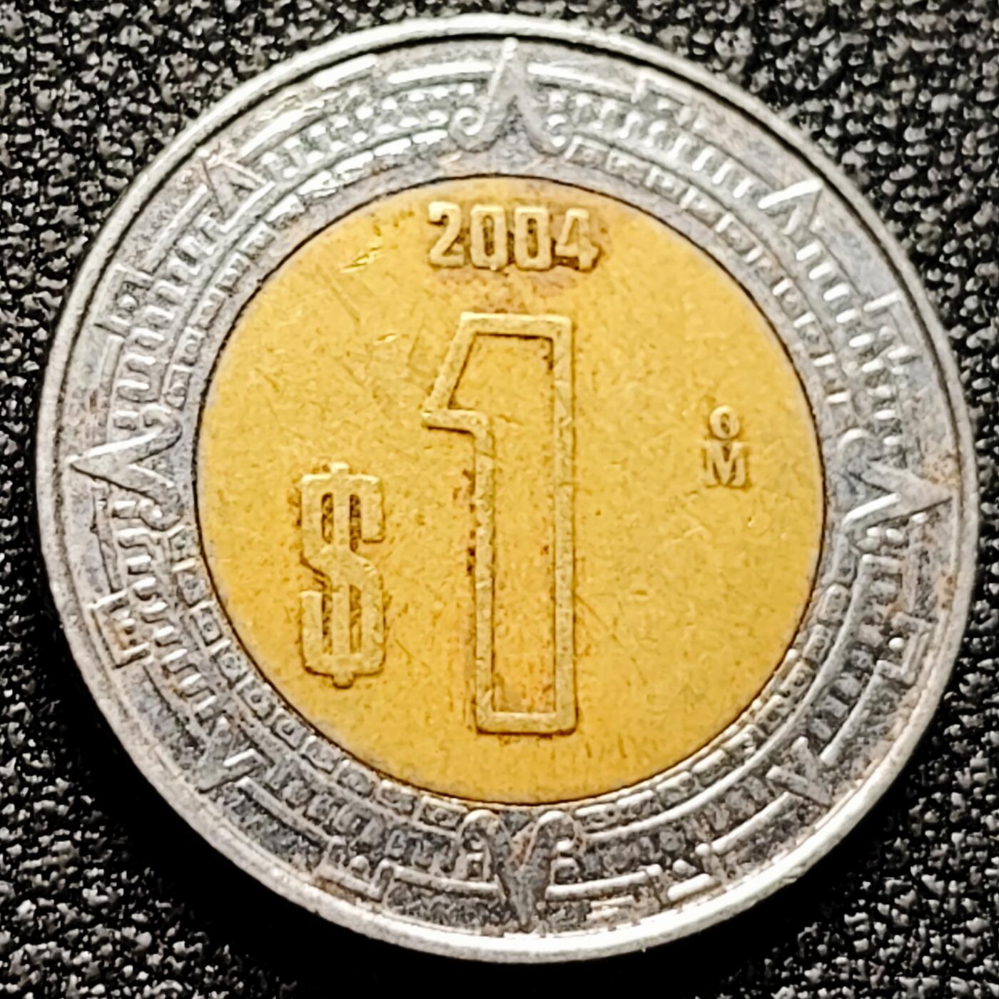 泉币菌-第172场- 精品福利场 。