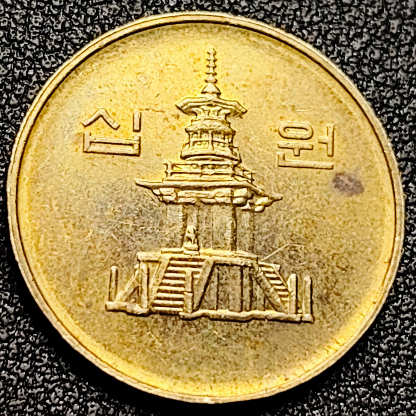 泉币菌-第172场- 精品福利场 。