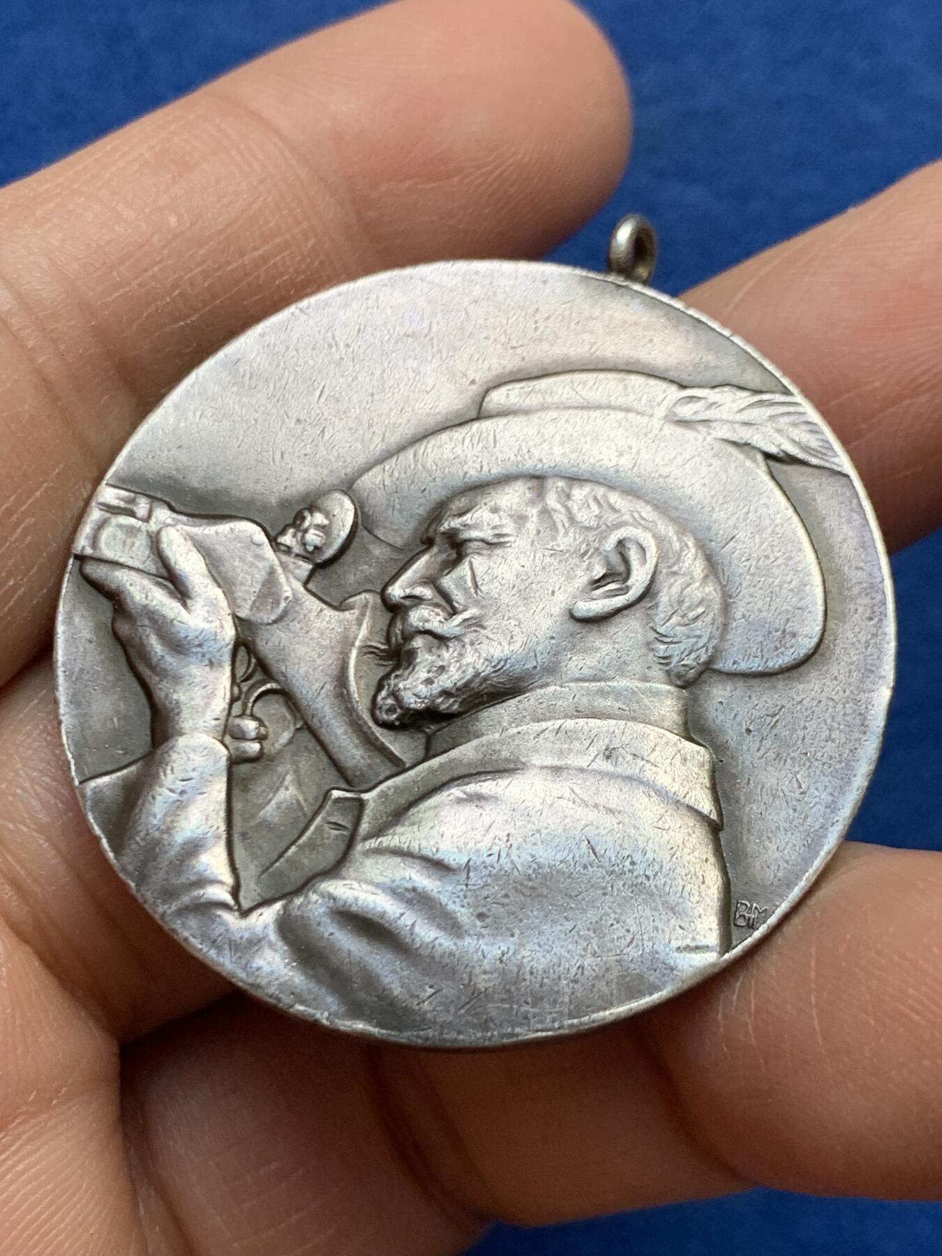 《竞宝斋》第459场 周日，周一，2场连拍 （全场包邮）欢迎送拍