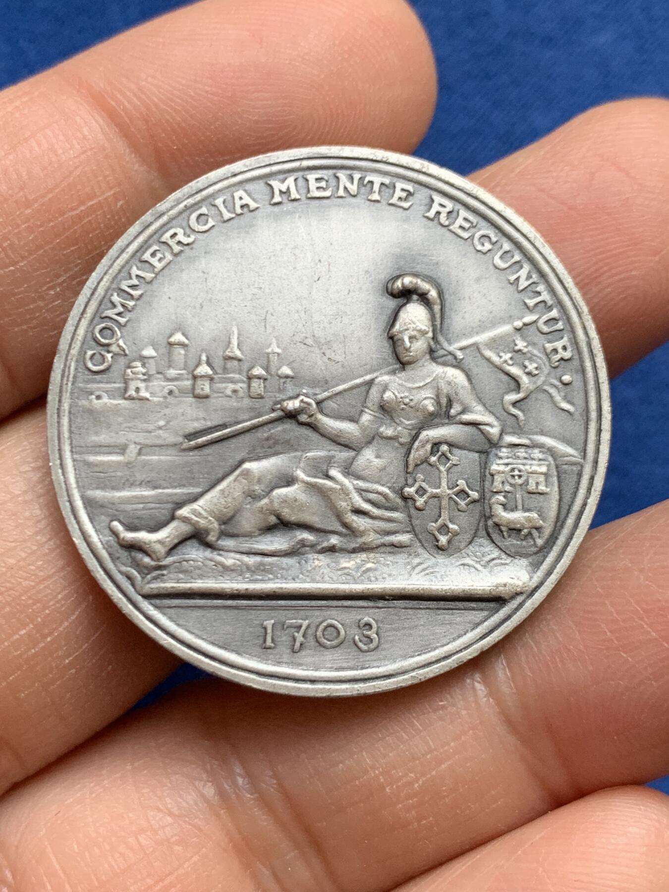 《竞宝斋》第459场 周日，周一，2场连拍 （全场包邮）欢迎送拍