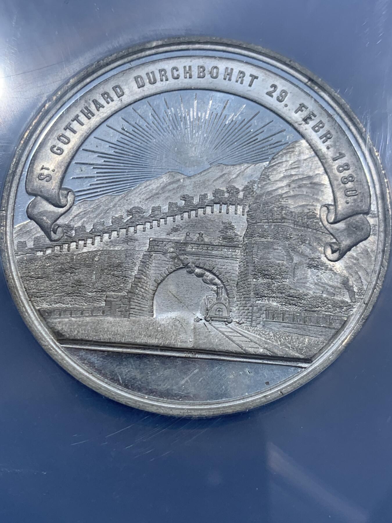 《竞宝斋》第459场 周日，周一，2场连拍 （全场包邮）欢迎送拍