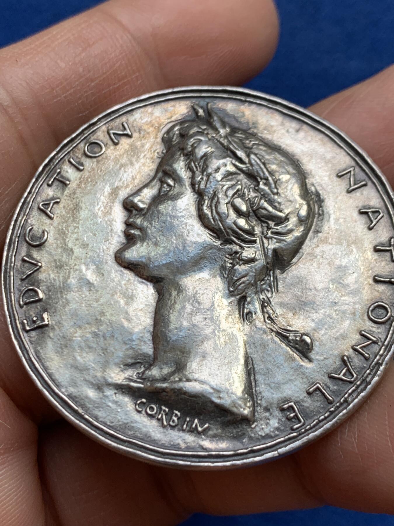 《竞宝斋》第459场 周日，周一，2场连拍 （全场包邮）欢迎送拍