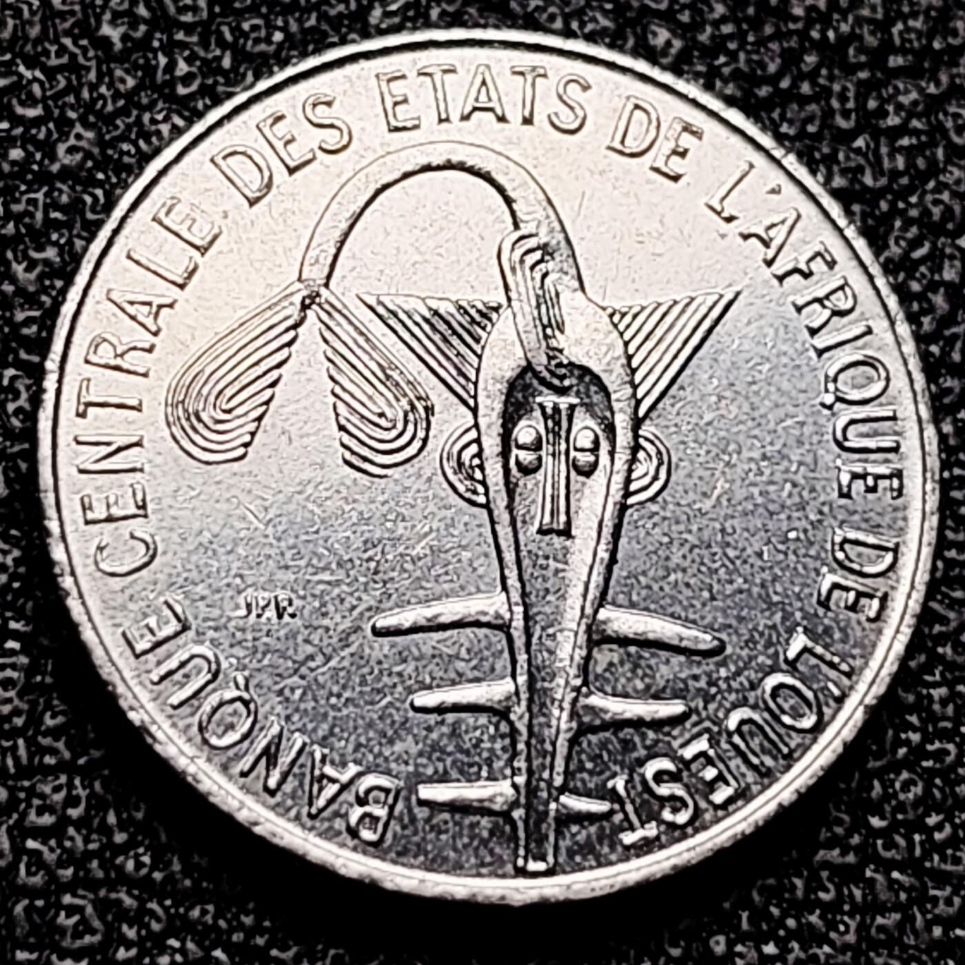 泉币菌-第172场- 精品福利场 。