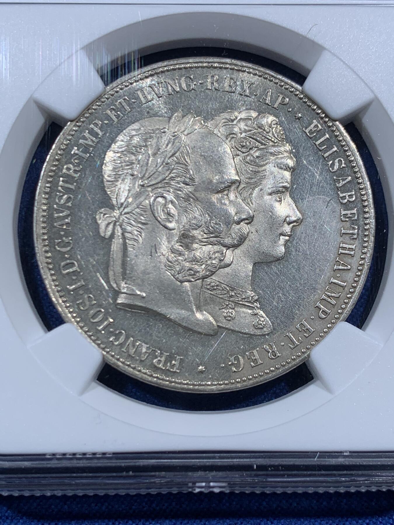 《竞宝斋》第459场 周日，周一，2场连拍 （全场包邮）欢迎送拍