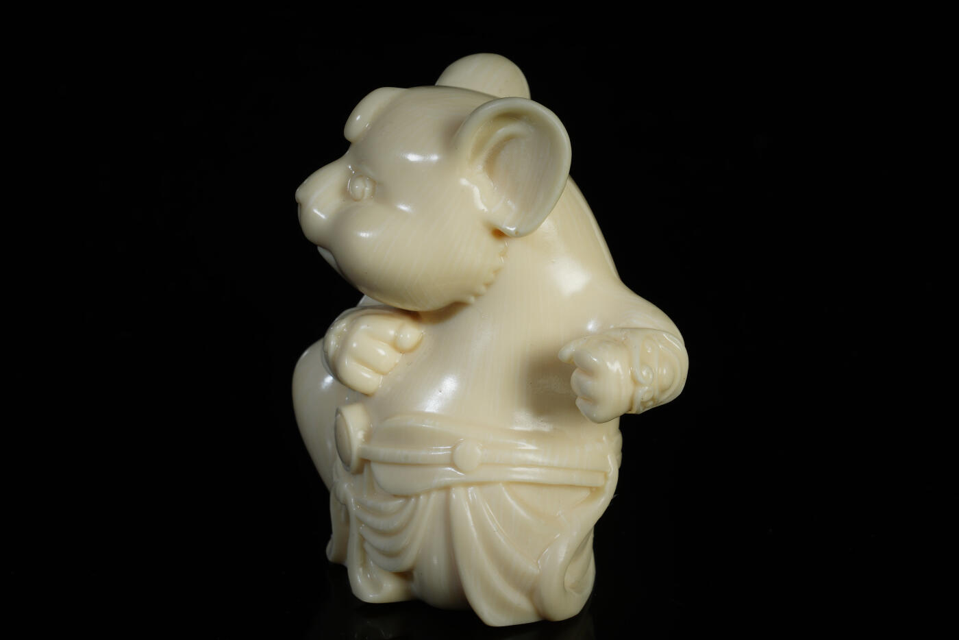 上海都达杂项专场二（全场包邮）