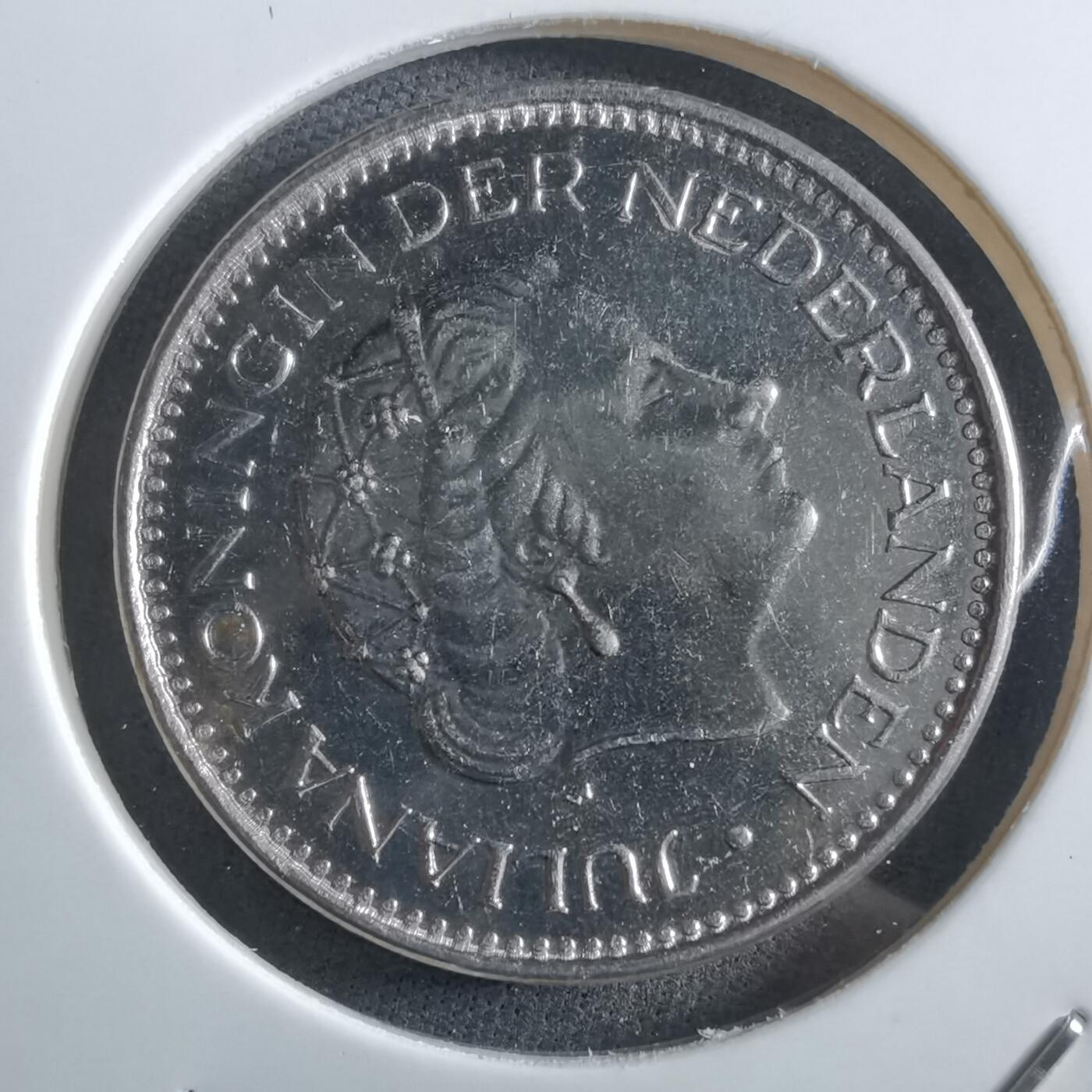 沼泽如烟--第966场