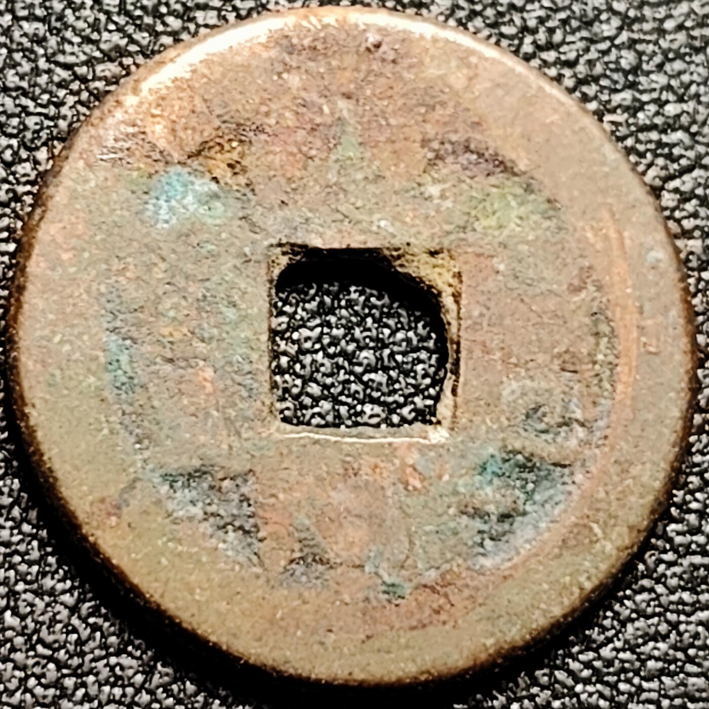 泉币菌-第172场- 精品福利场 。