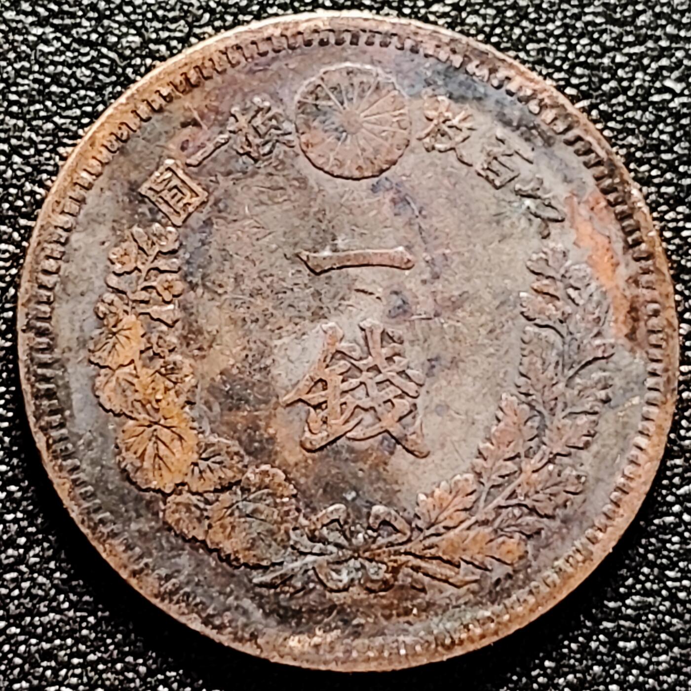 泉币菌-第172场- 精品福利场 。