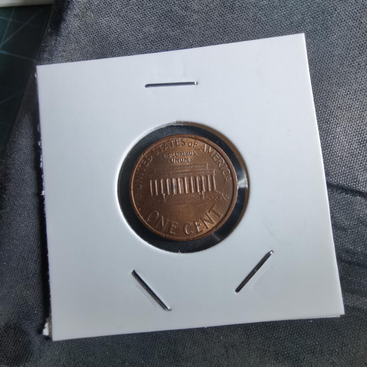 沼泽如烟--第966场 美国1996年一分