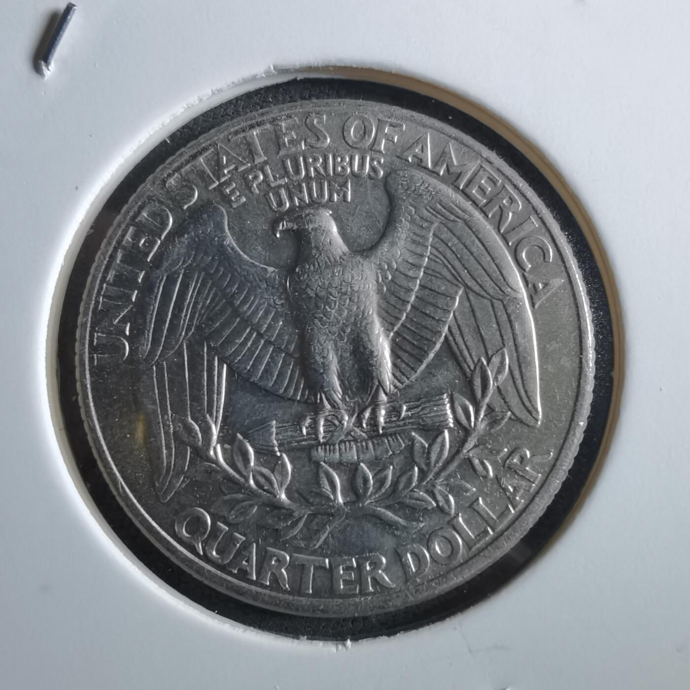 沼泽如烟--第966场 美国1998年25分