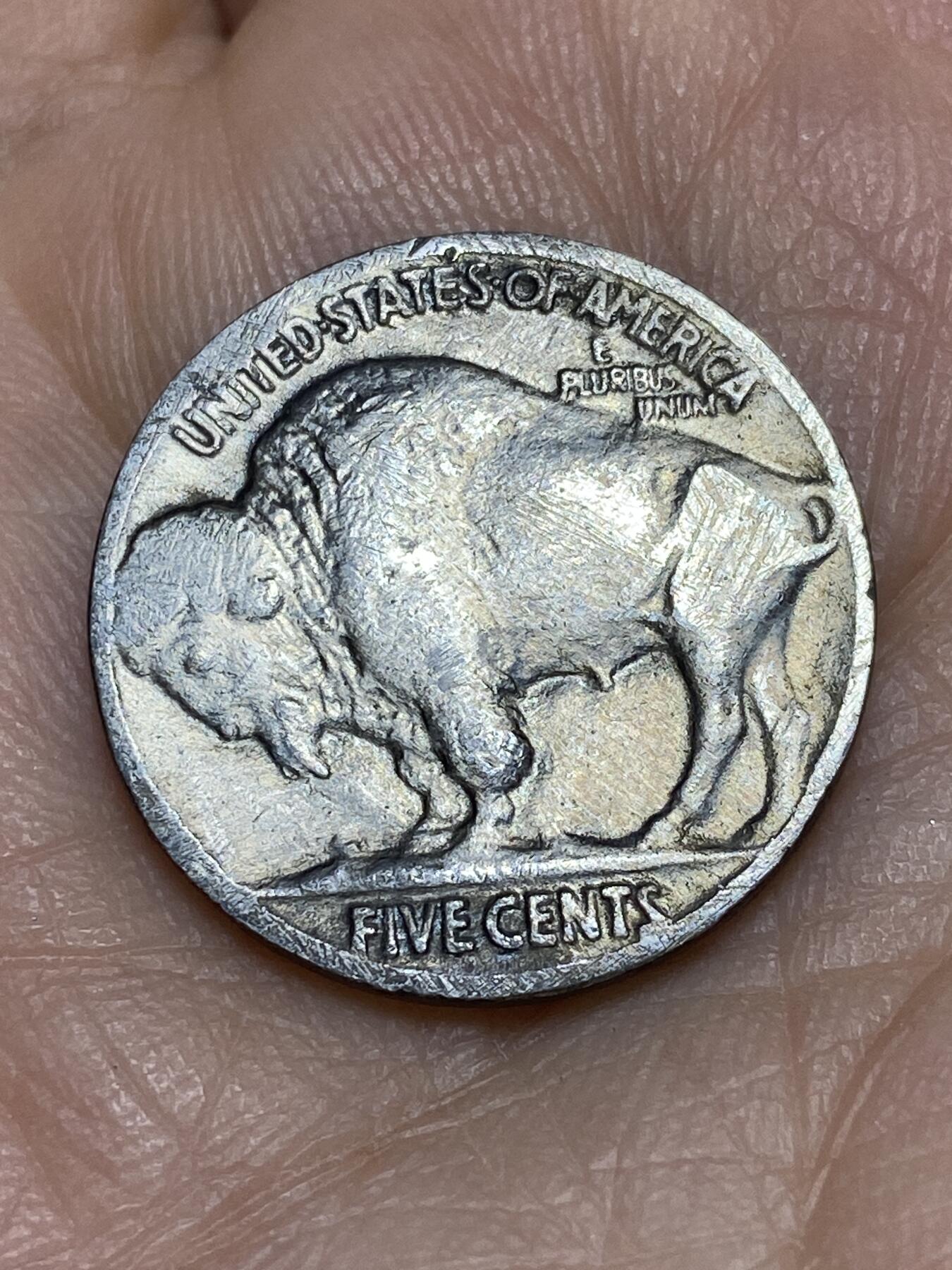 2026年第十一场(总第一百八十场）外国好品散币场(免佣金)