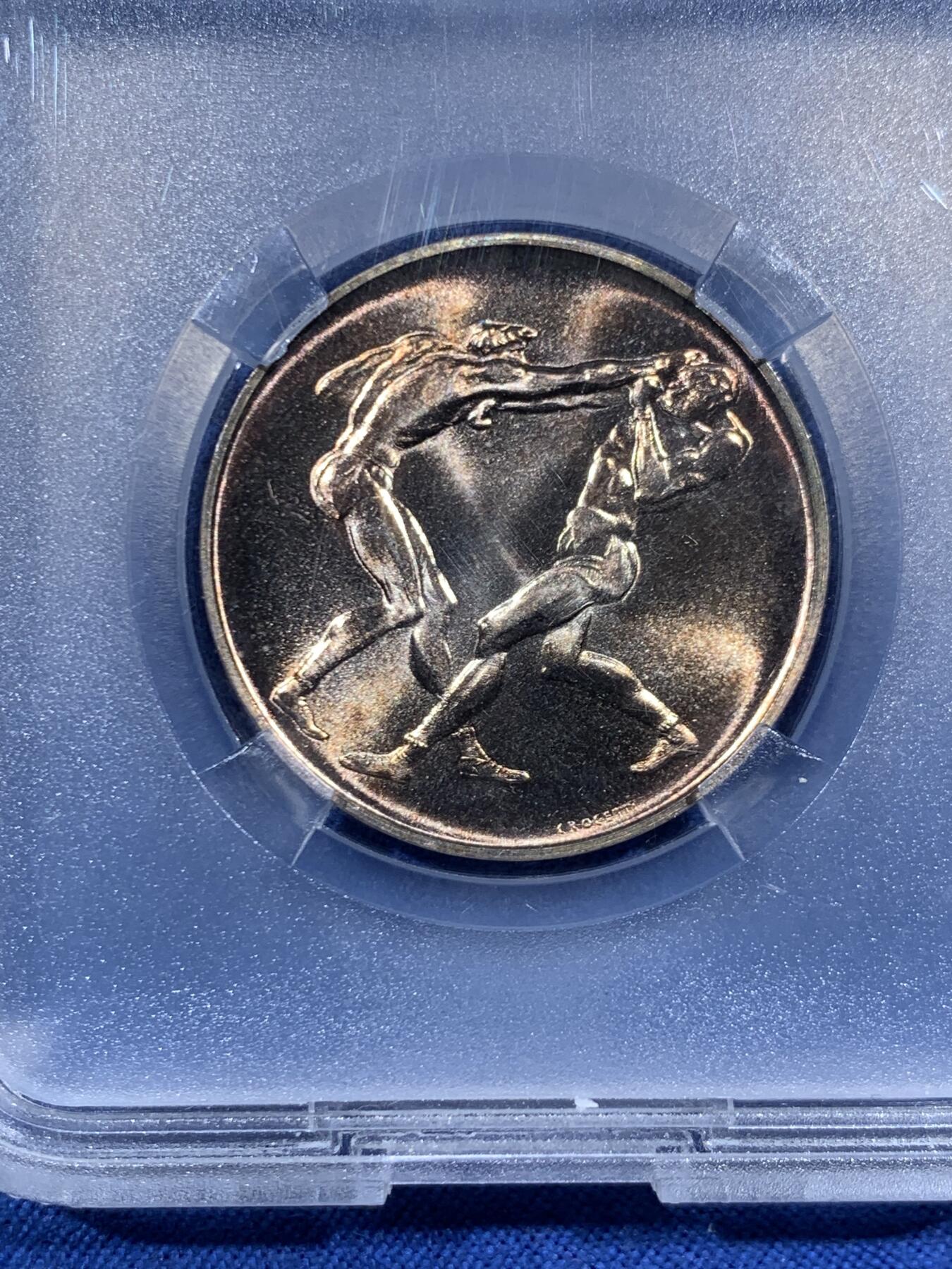 《竞宝斋》第459场 周日，周一，2场连拍 （全场包邮）欢迎送拍