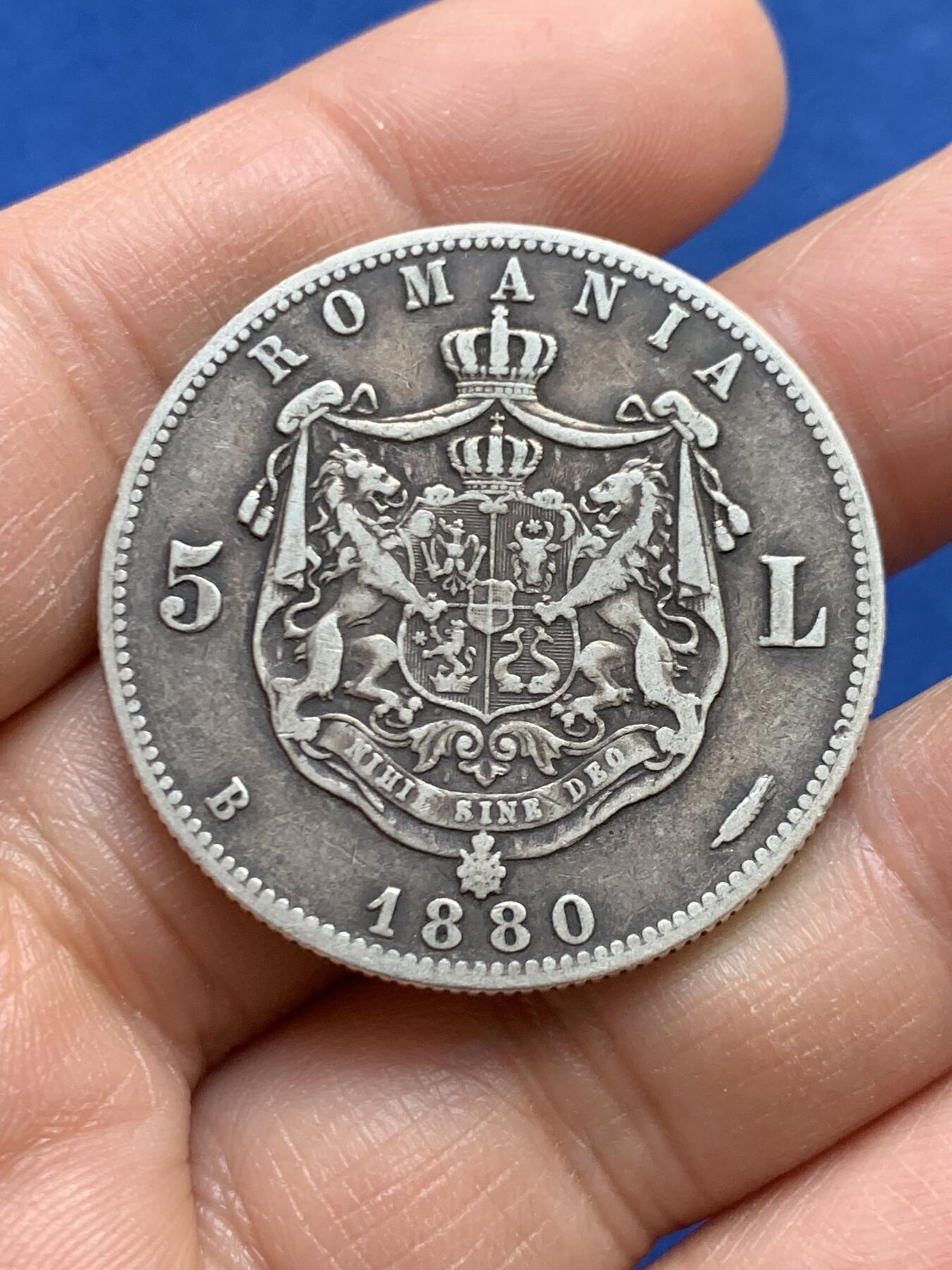 《竞宝斋》第459场 周日，周一，2场连拍 （全场包邮）欢迎送拍