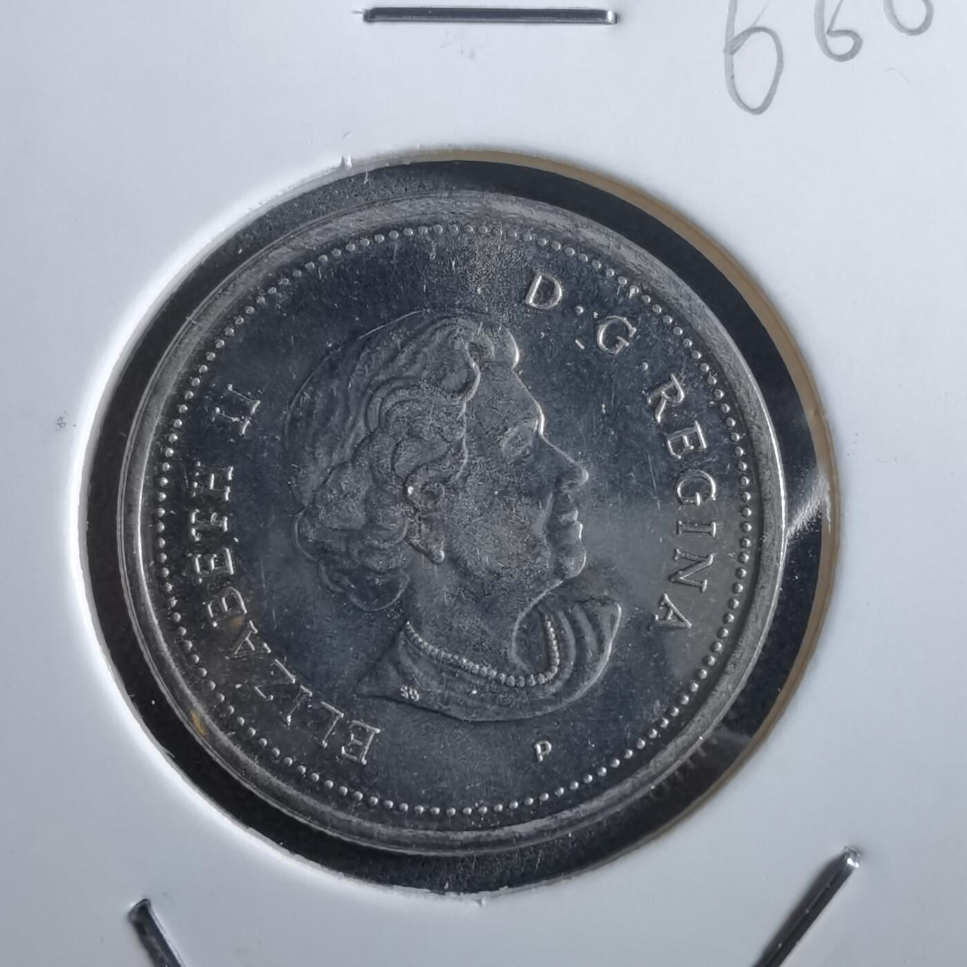 沼泽如烟--第966场