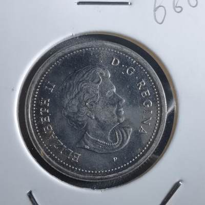 沼泽如烟--第966场 - 加拿大2005年25分