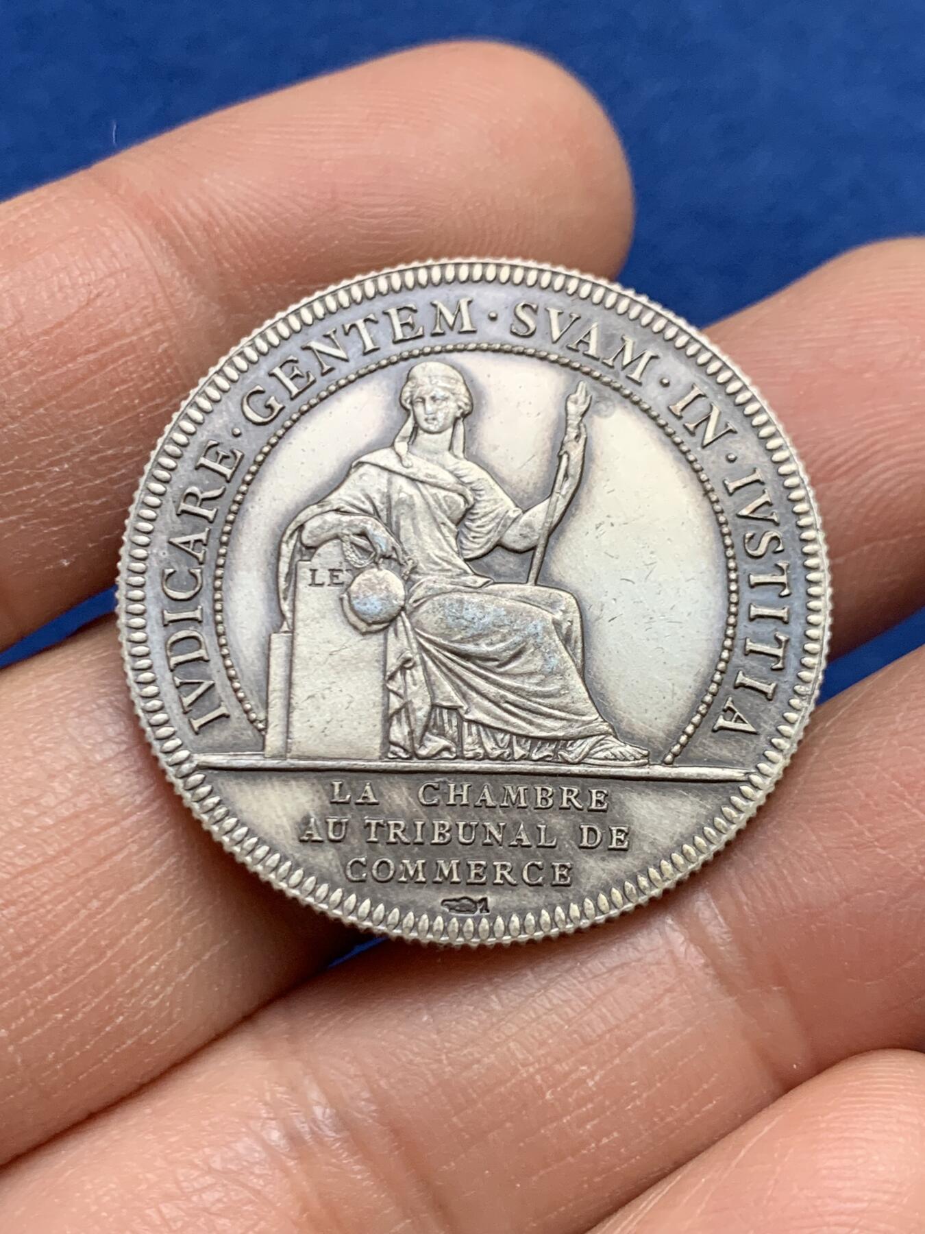 《竞宝斋》第459场 周日，周一，2场连拍 （全场包邮）欢迎送拍