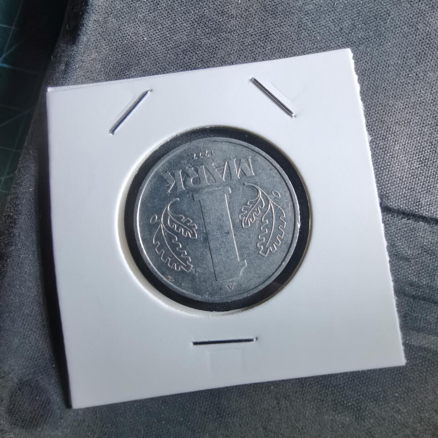 沼泽如烟--第966场