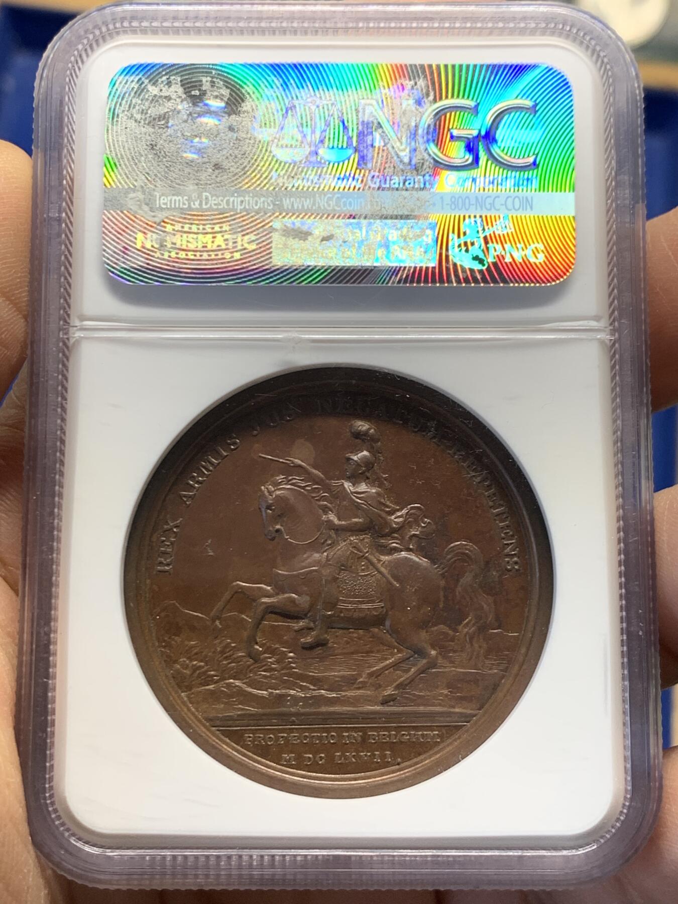 《竞宝斋》第459场 周日，周一，2场连拍 （全场包邮）欢迎送拍