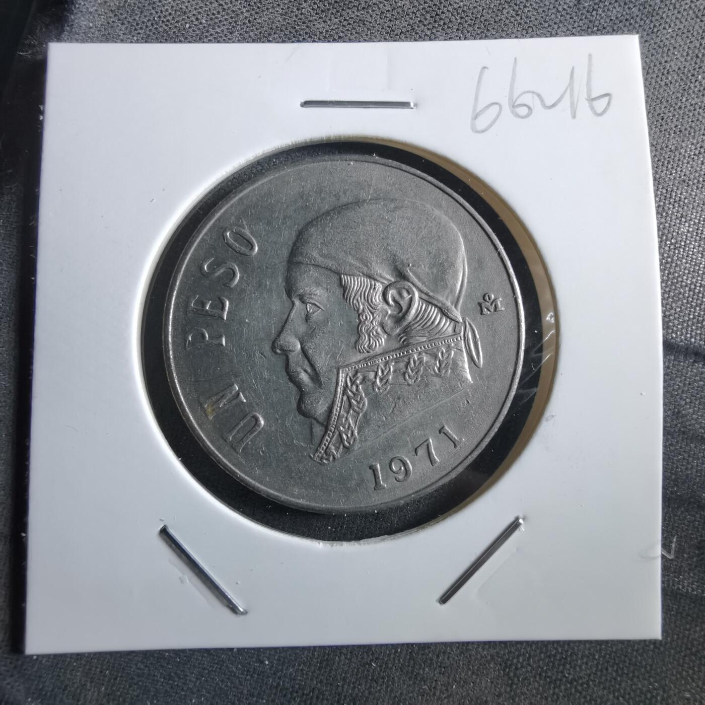 沼泽如烟--第966场