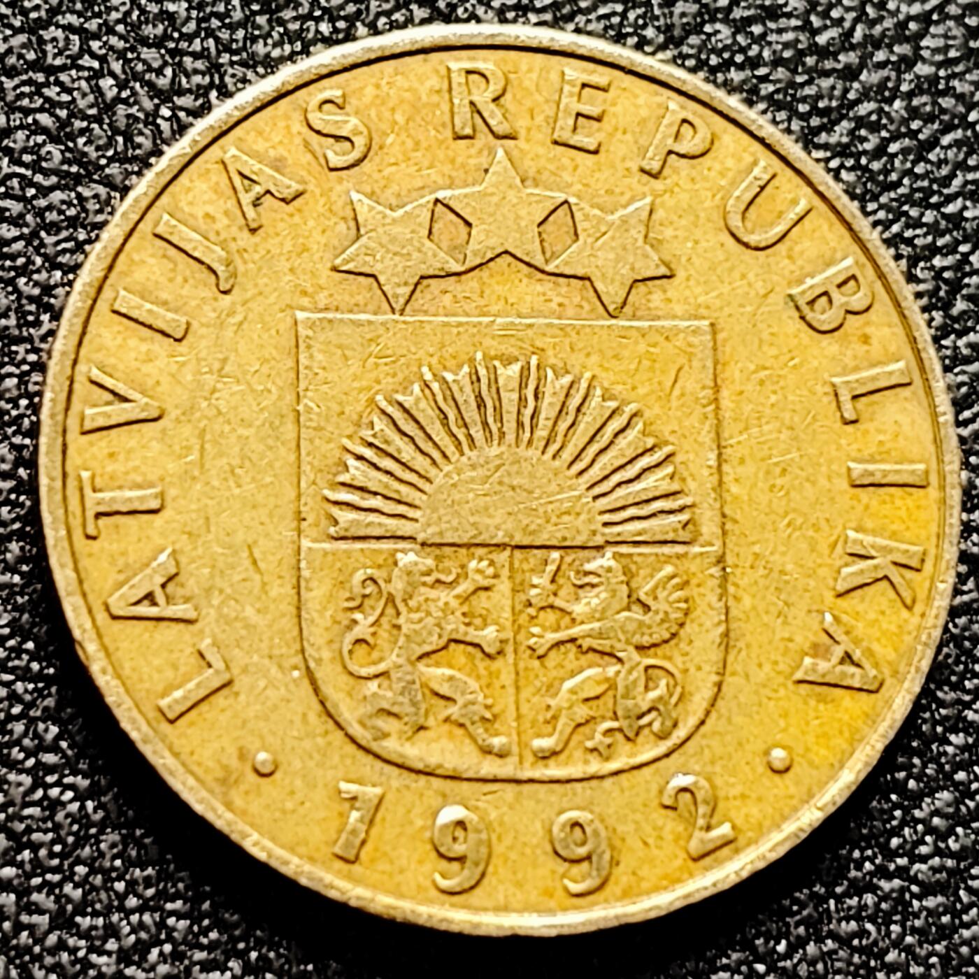 泉币菌-第172场- 精品福利场 。