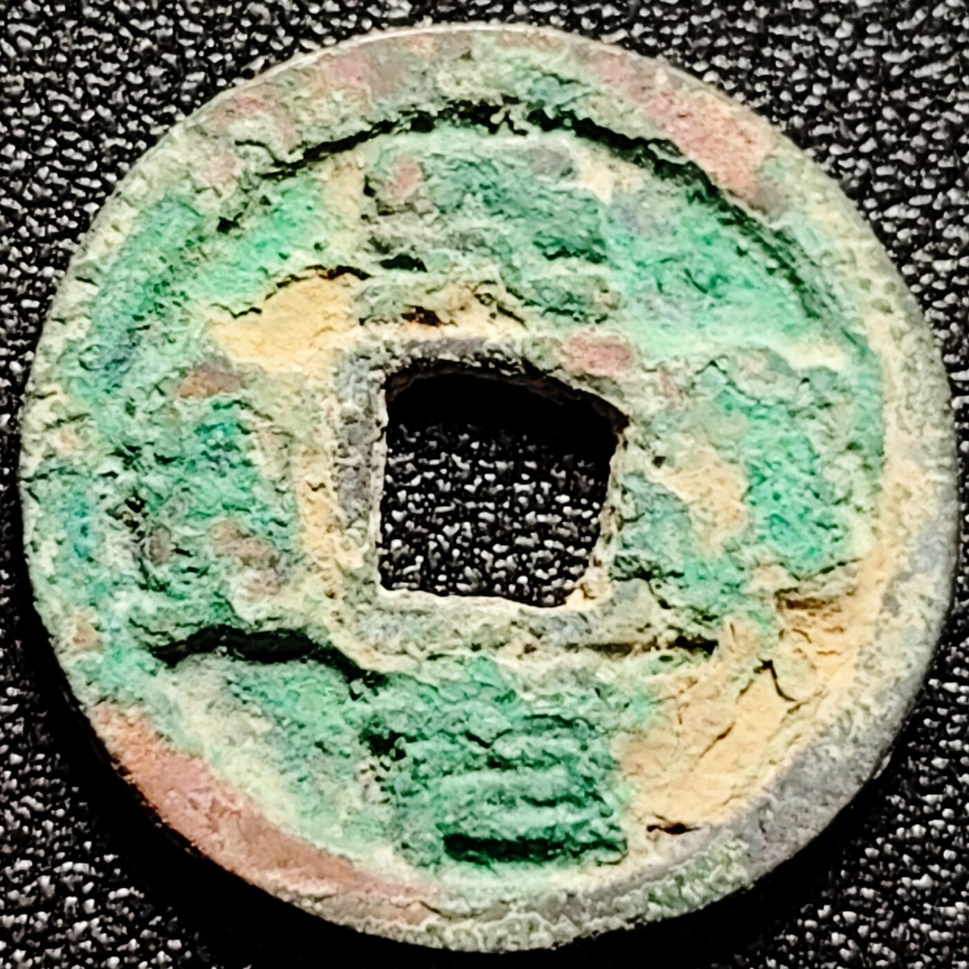 泉币菌-第172场- 精品福利场 。