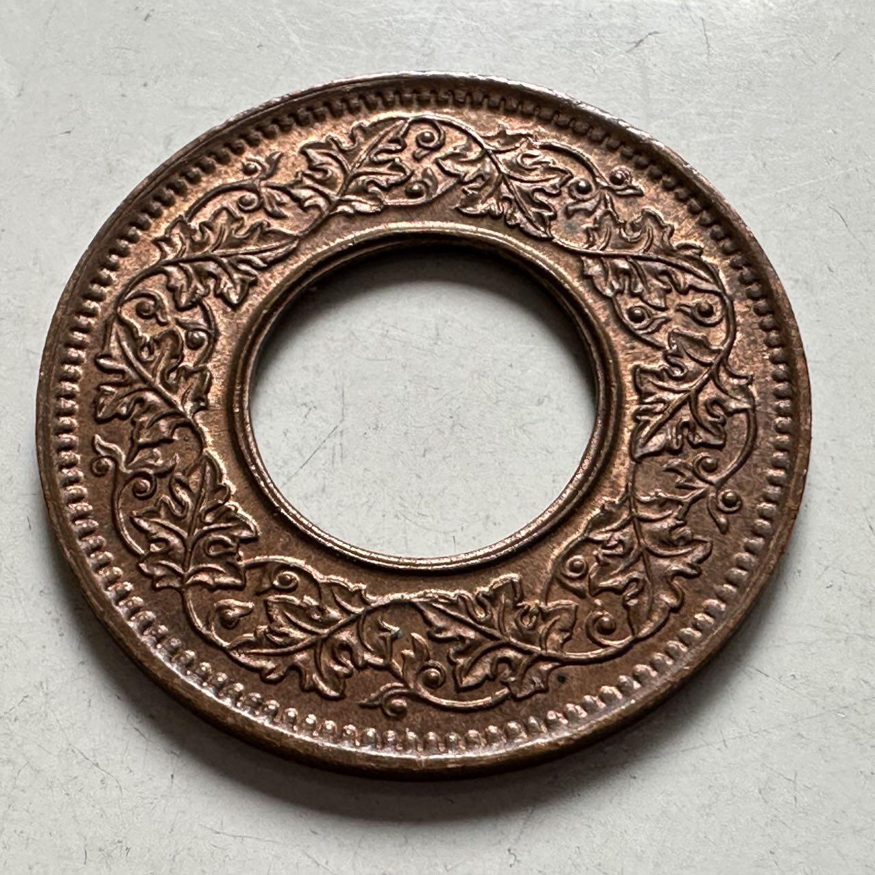 🌹外币初藏🌹🐯2026年第9场  每周二四六晚8️⃣点 接代拍