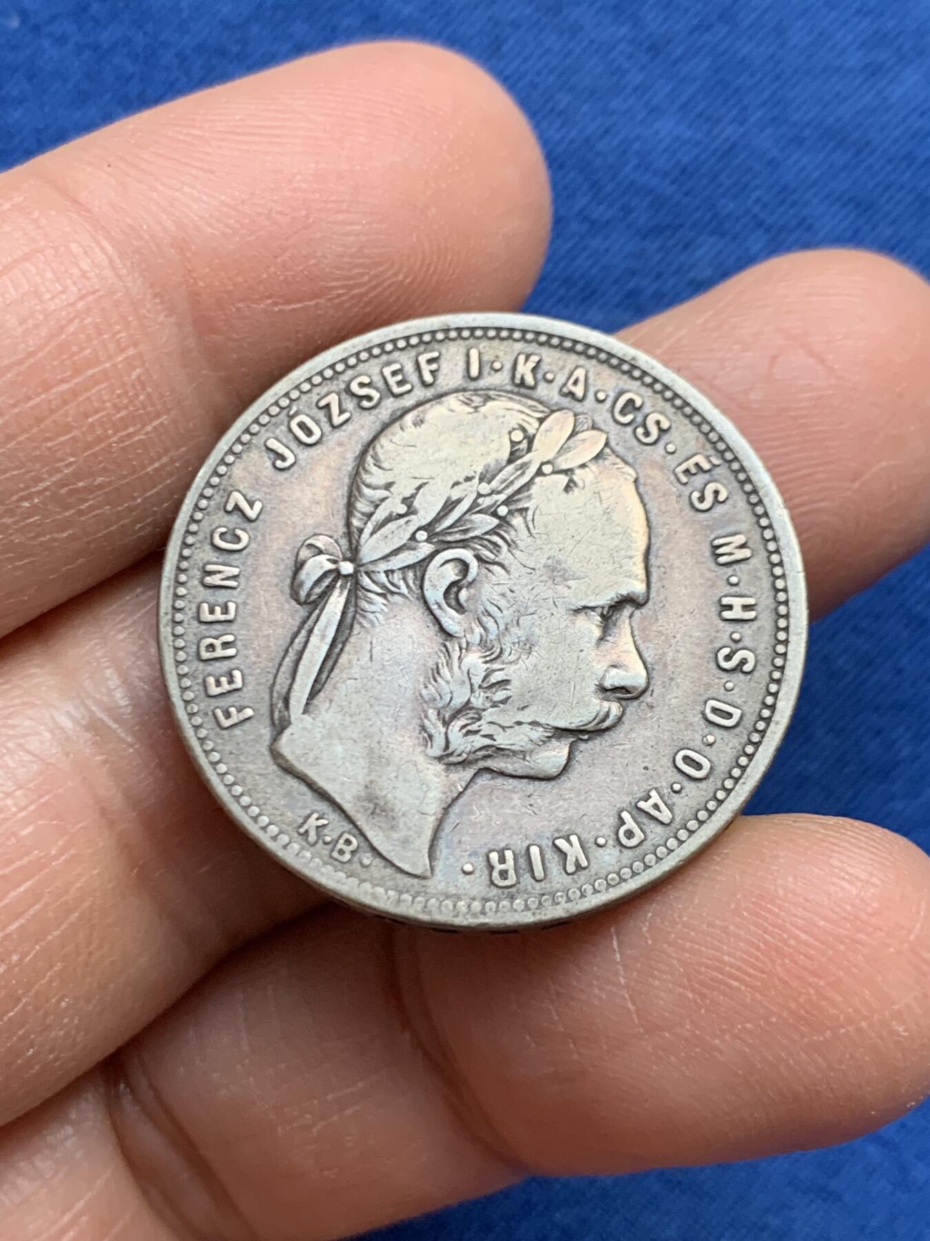 《竞宝斋》第459场 周日，周一，2场连拍 （全场包邮）欢迎送拍