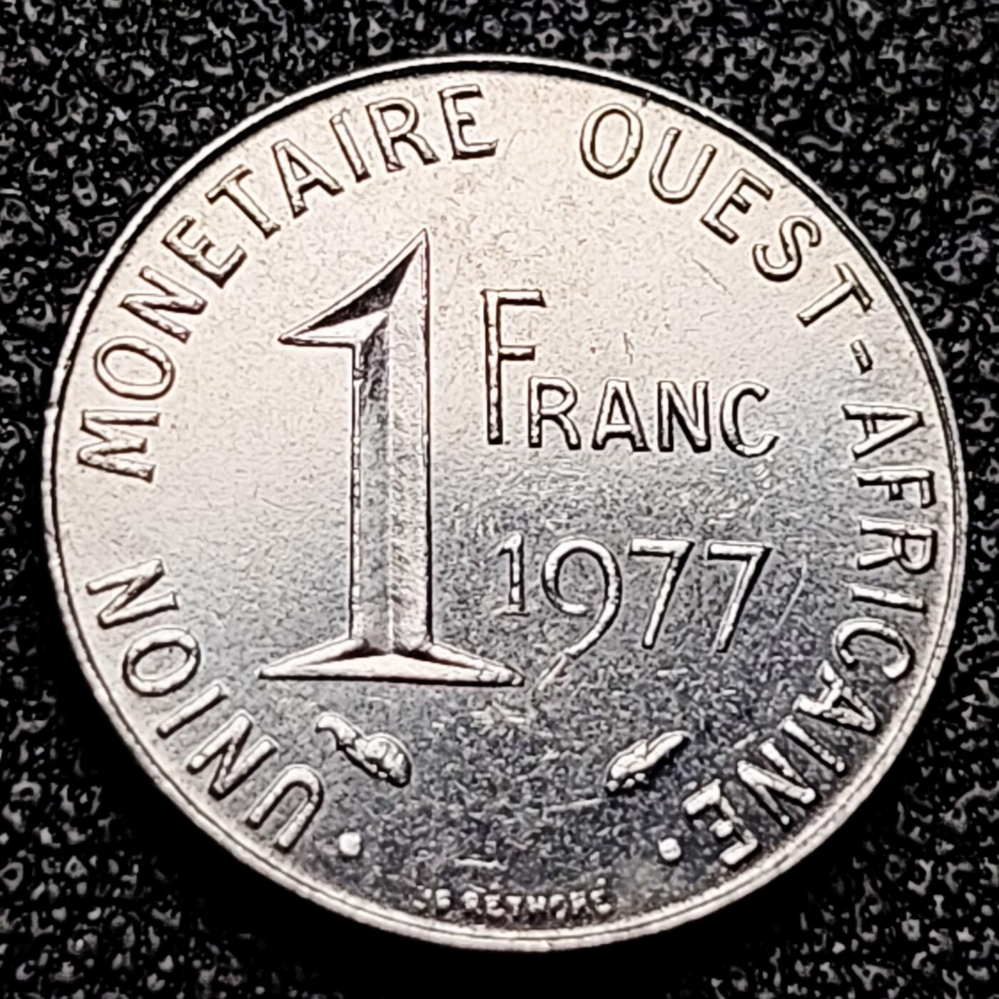 泉币菌-第172场- 精品福利场 。