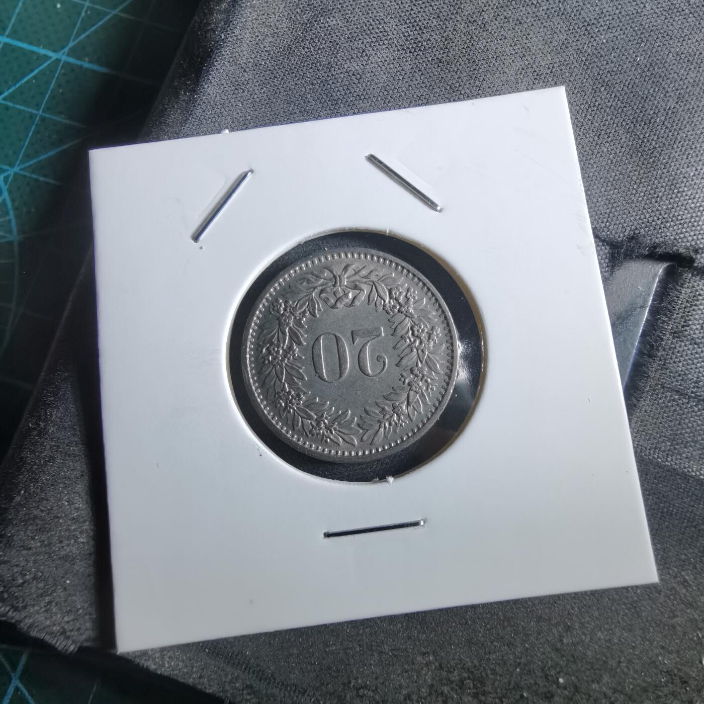 沼泽如烟--第966场