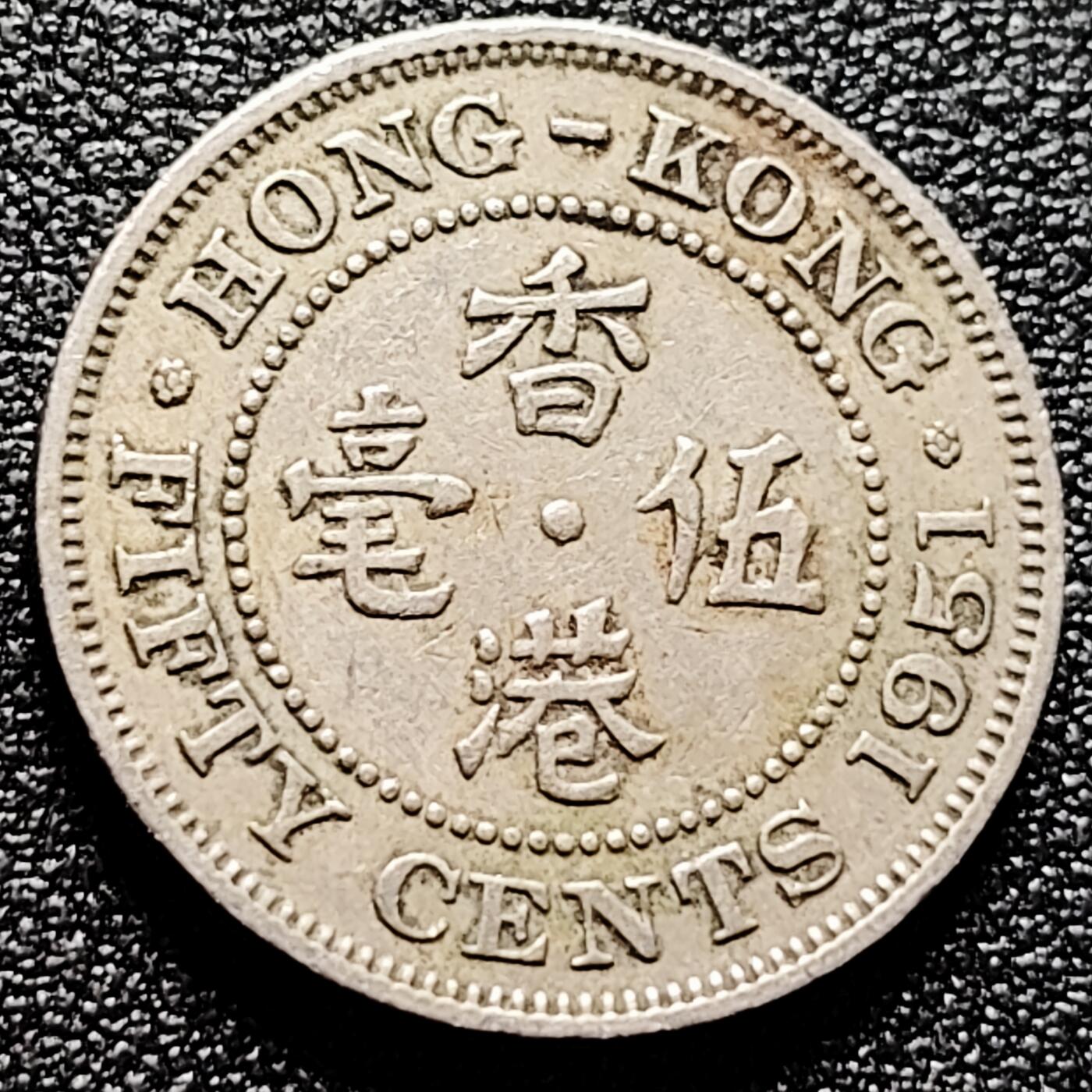 泉币菌-第172场- 精品福利场 。