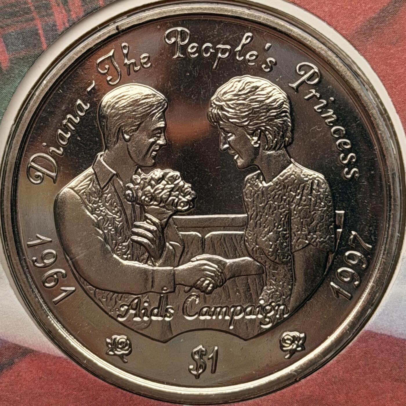 ＜星葵钱币社＞散币克朗场第68期·1月23日发货