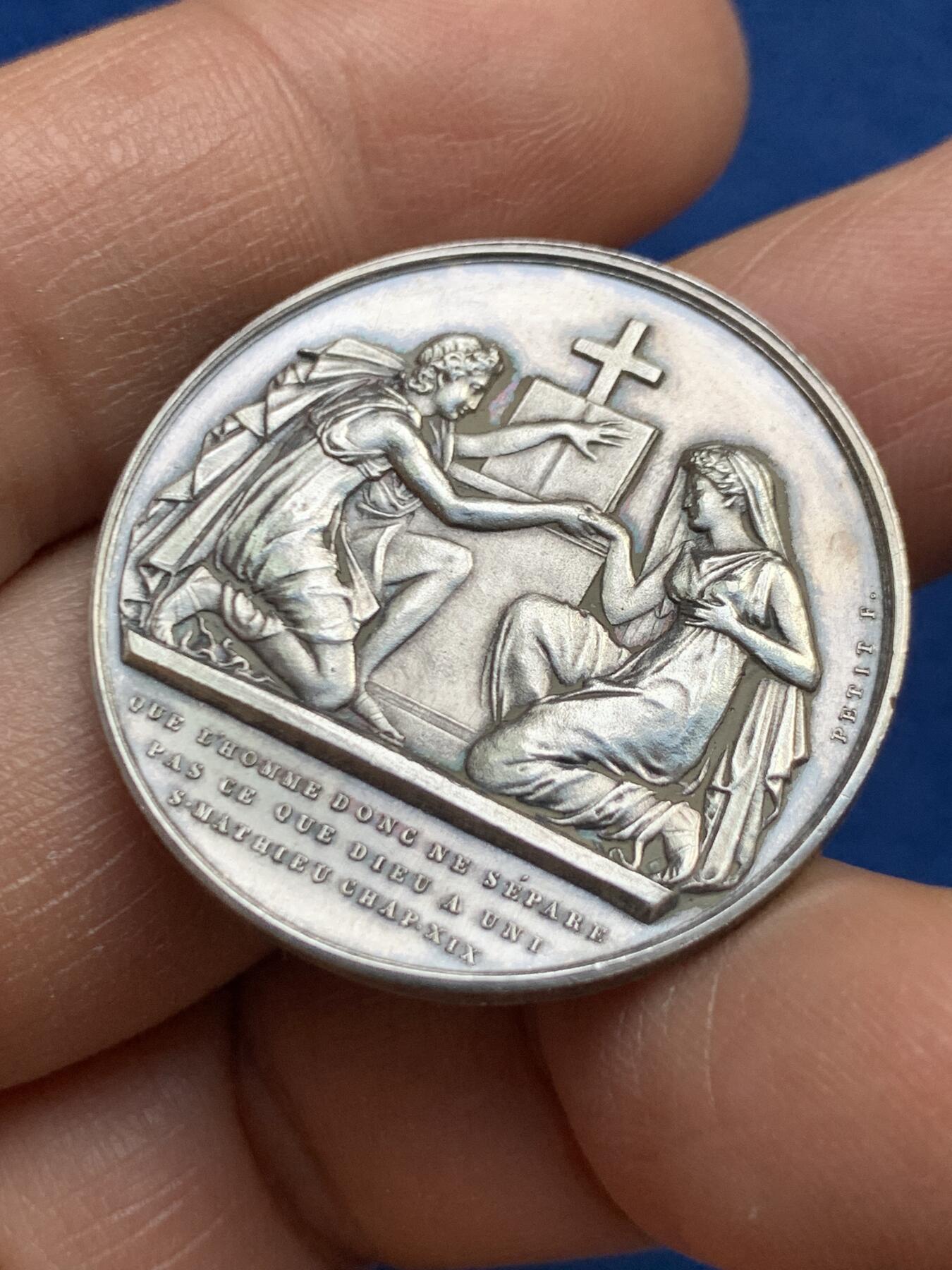 《竞宝斋》第459场 周日，周一，2场连拍 （全场包邮）欢迎送拍