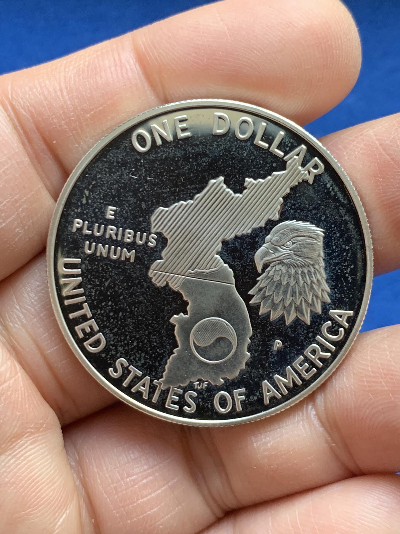 《竞宝斋》第459场 周日，周一，2场连拍 （全场包邮）欢迎送拍