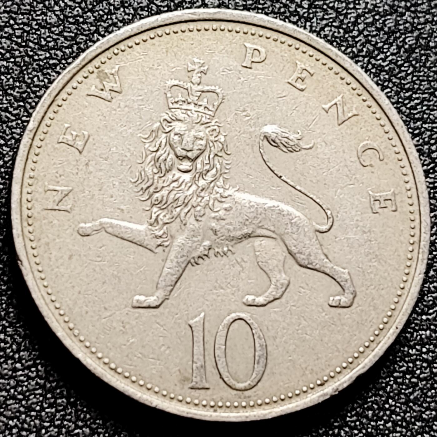 泉币菌-第172场- 精品福利场 。