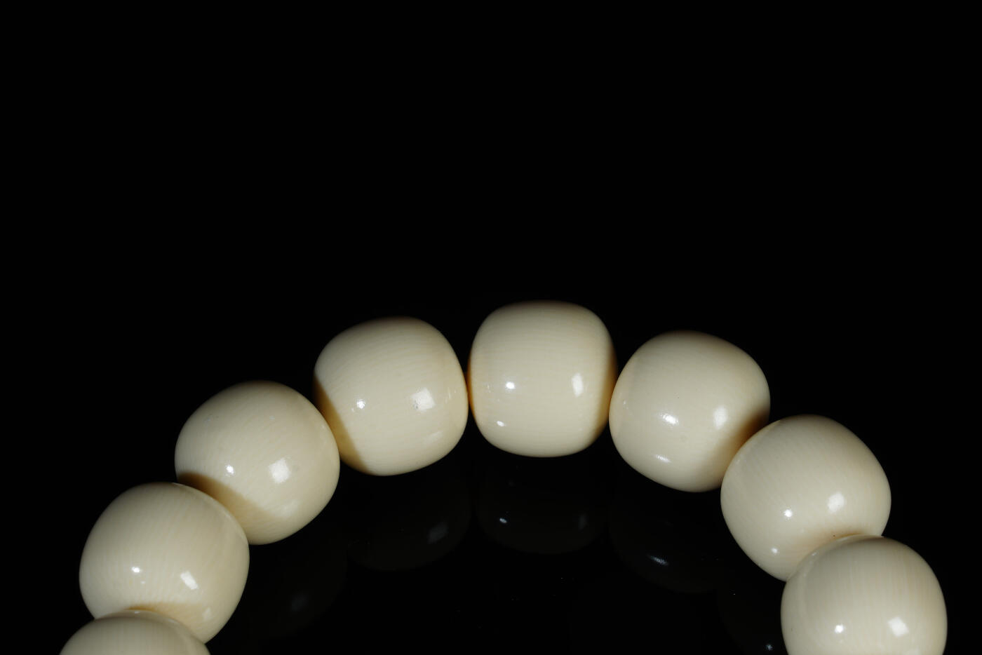 上海都达杂项专场二（全场包邮）