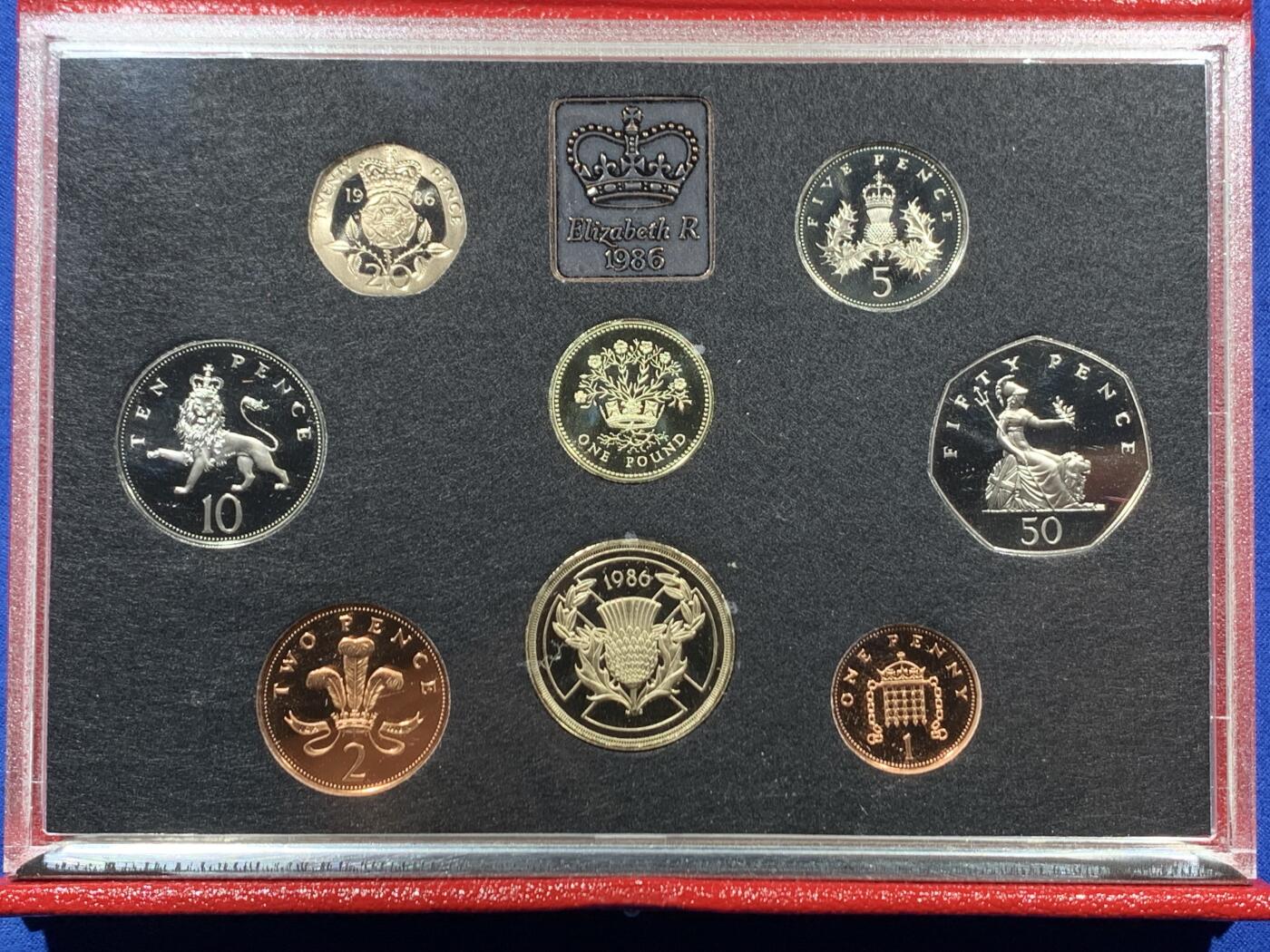 《竞宝斋》第459场 周日，周一，2场连拍 （全场包邮）欢迎送拍