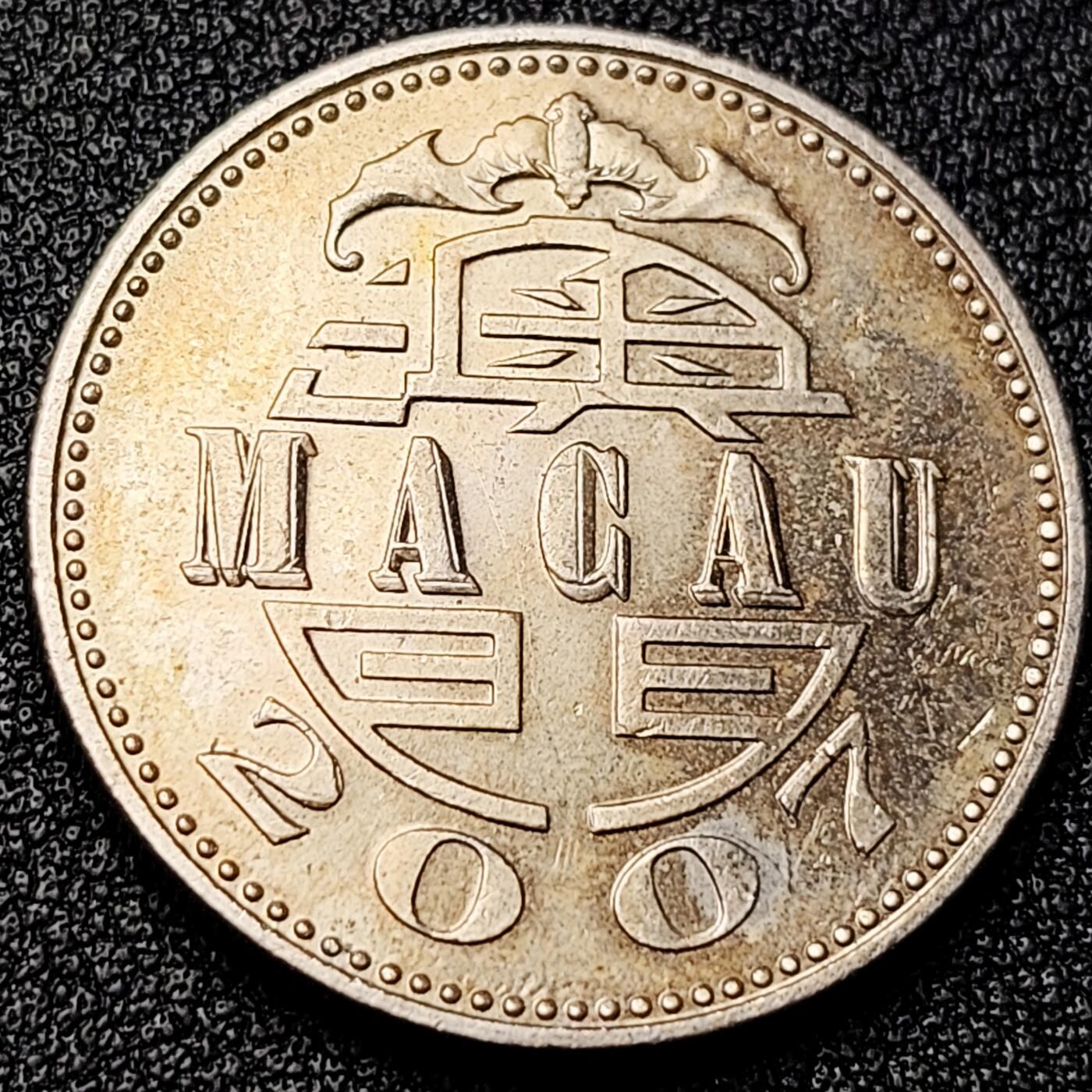 泉币菌-第172场- 精品福利场 。