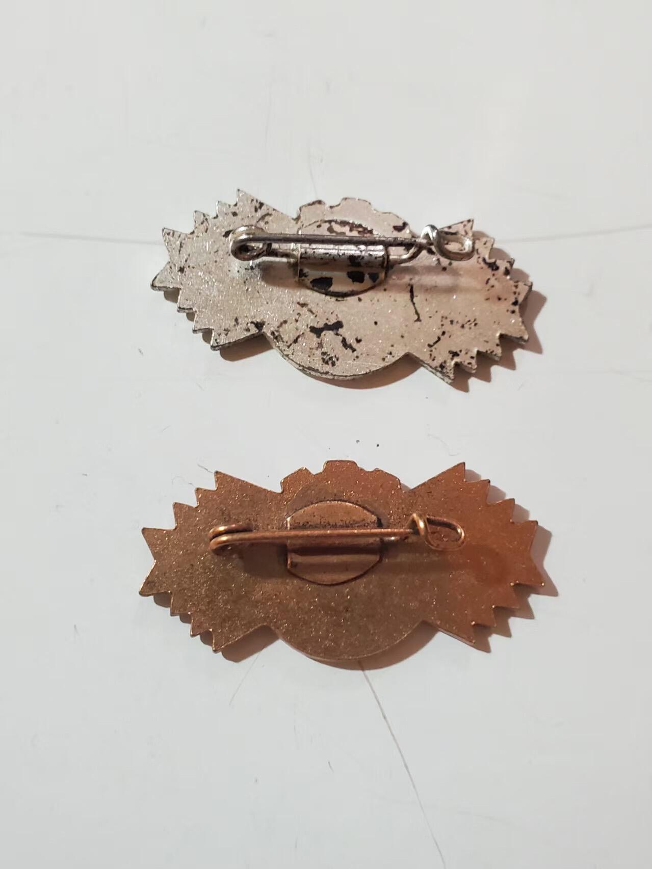 韵星假日拍卖第三十七期 -- Rimey Holidays Auction 37