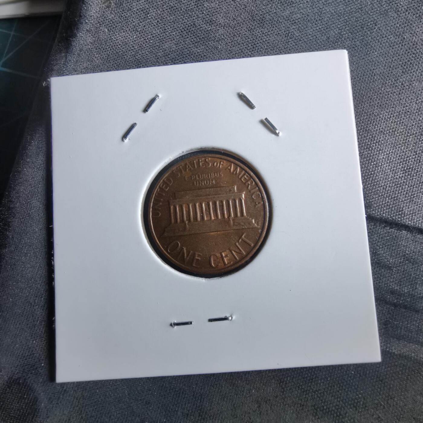 沼泽如烟--第966场 美国1982年一分