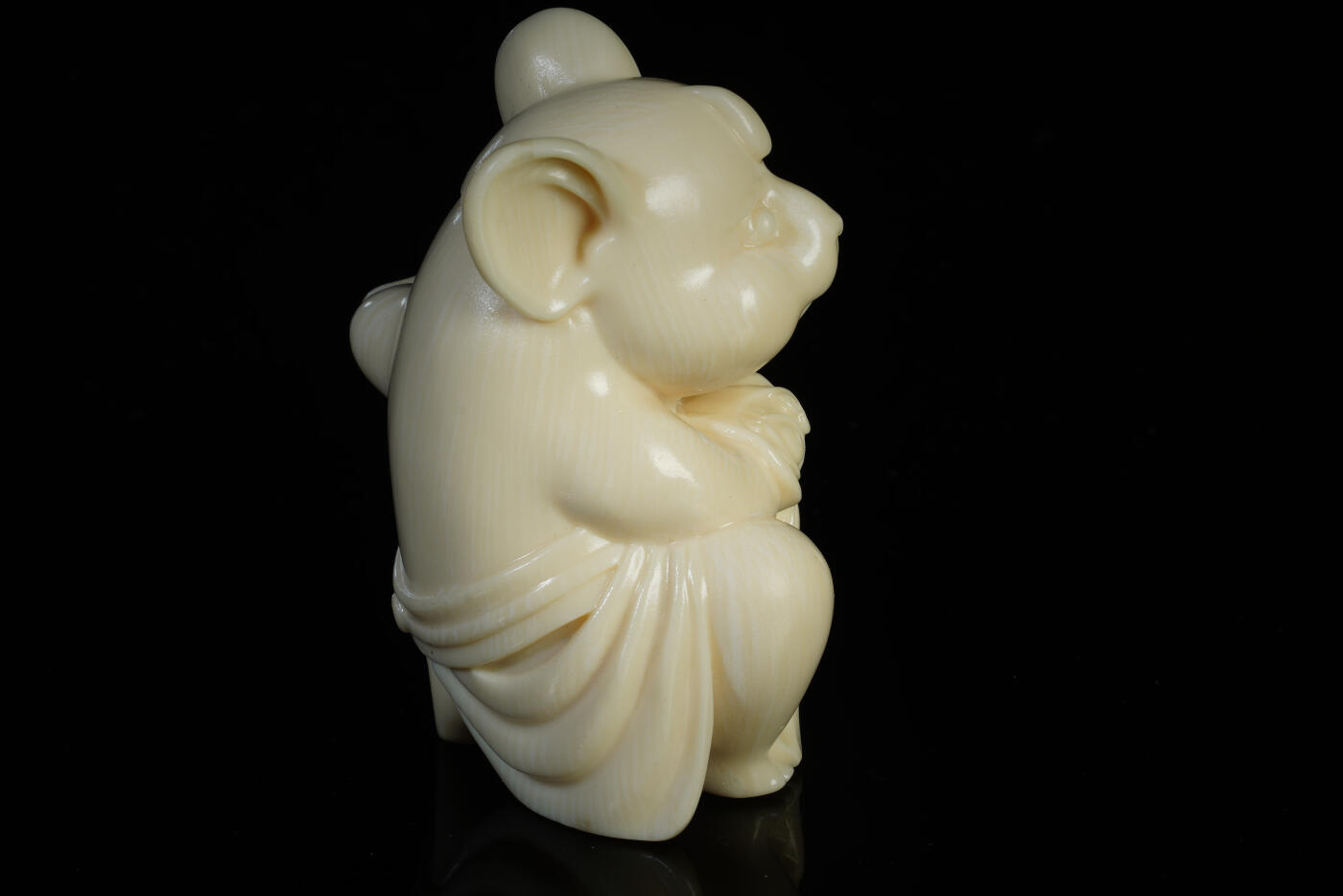 上海都达杂项专场二（全场包邮）