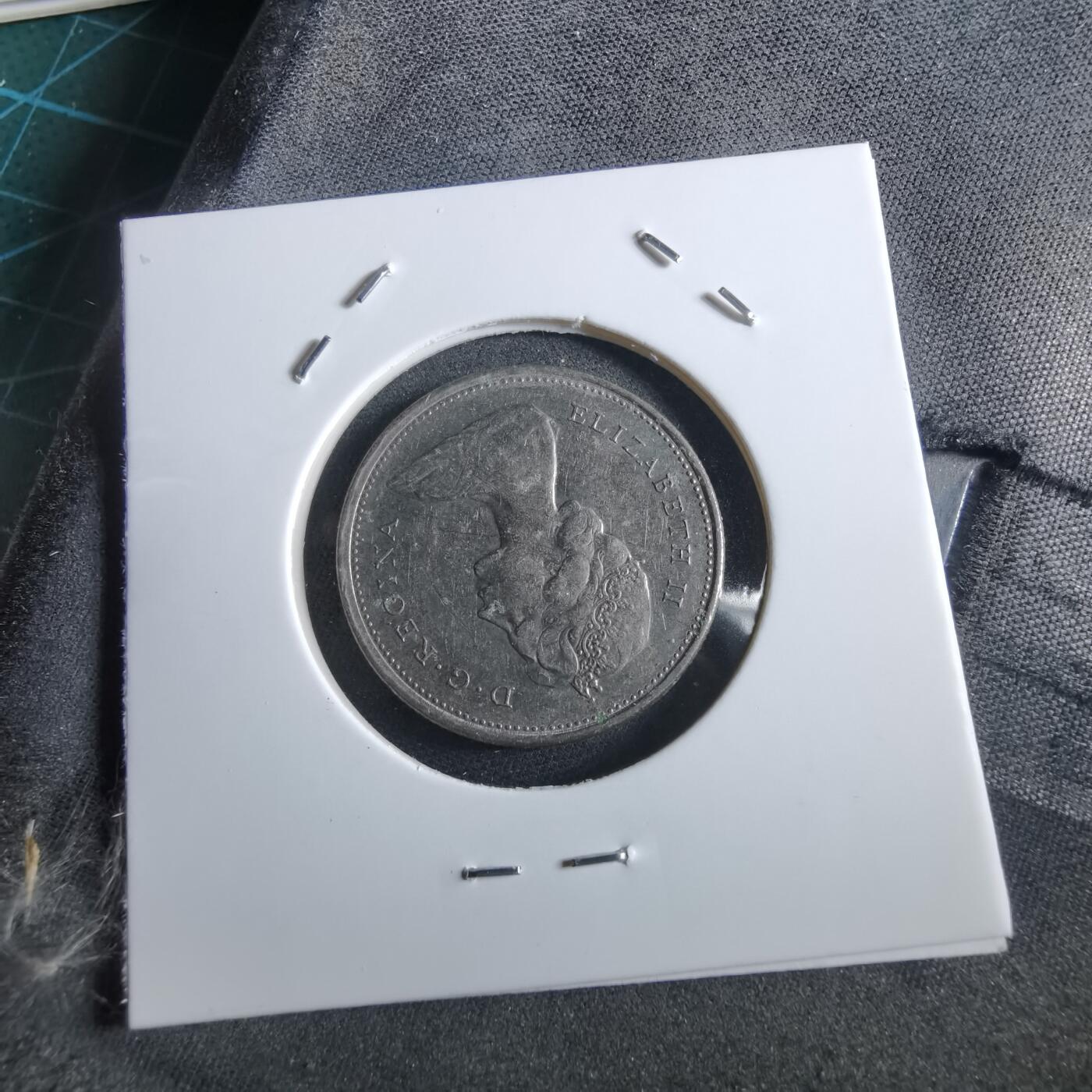 沼泽如烟--第966场